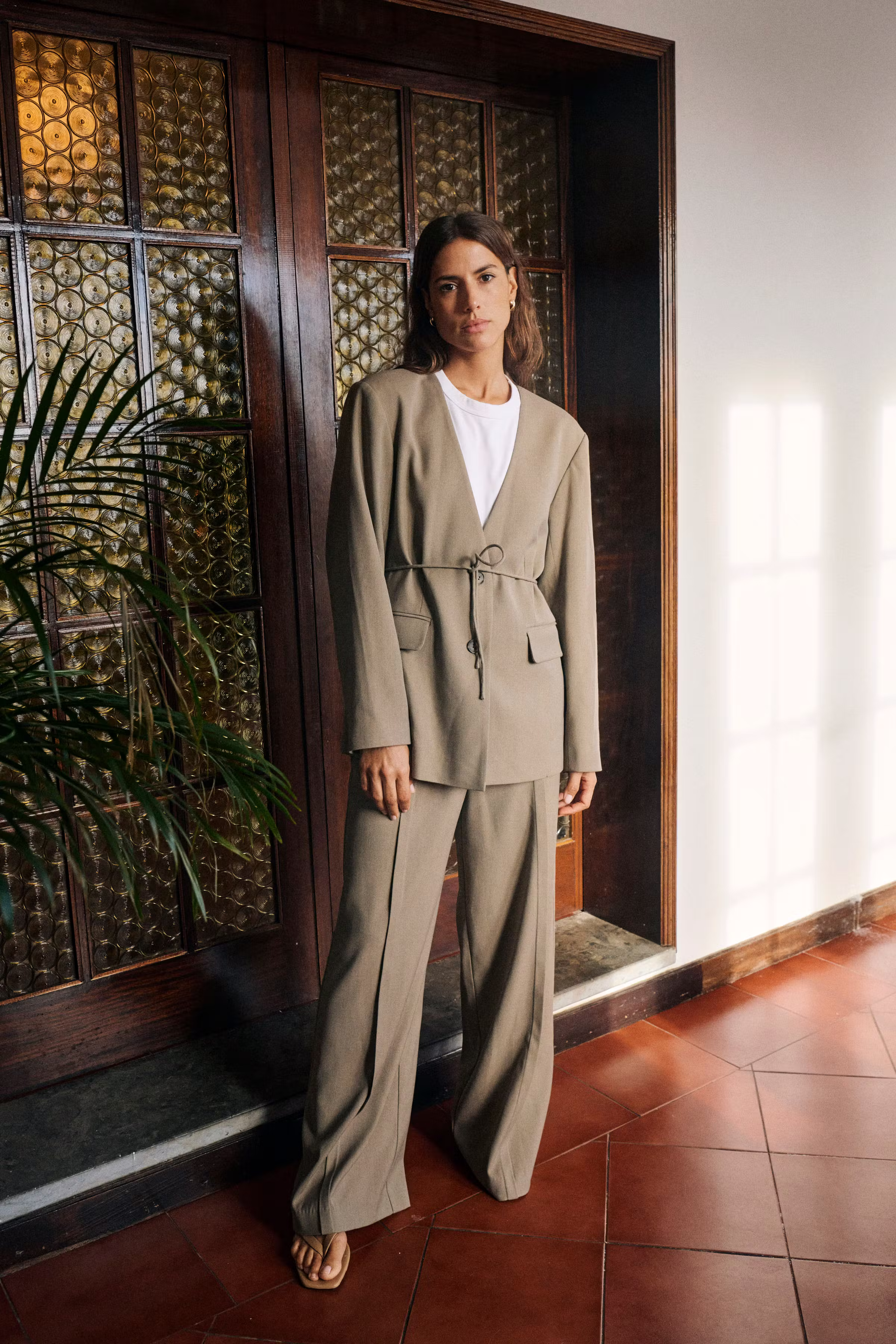 SLBevine Blazer LOCATION NONE 30408931-171310