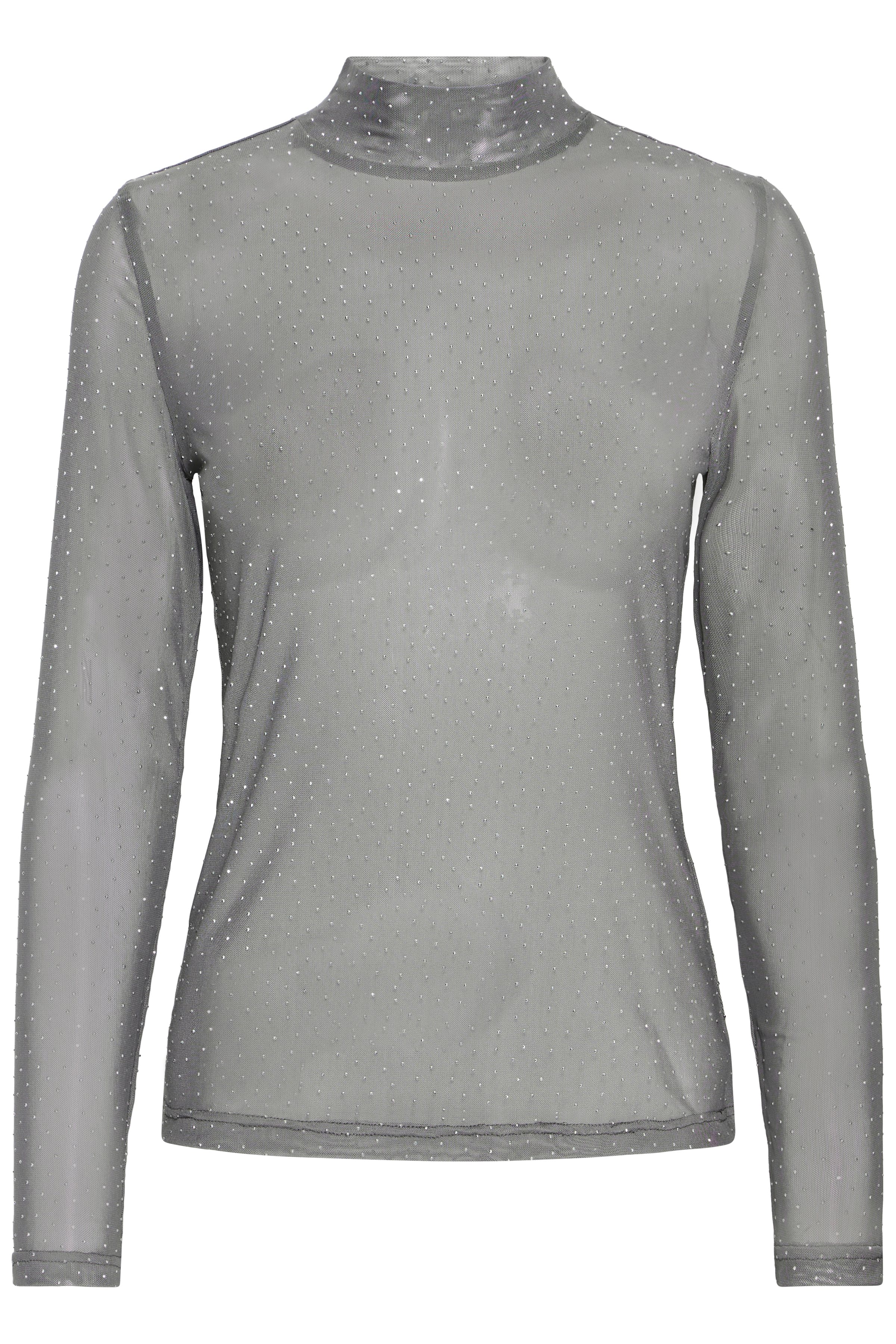 PZDANA T-shirt PACK FRONT 50210139-144112