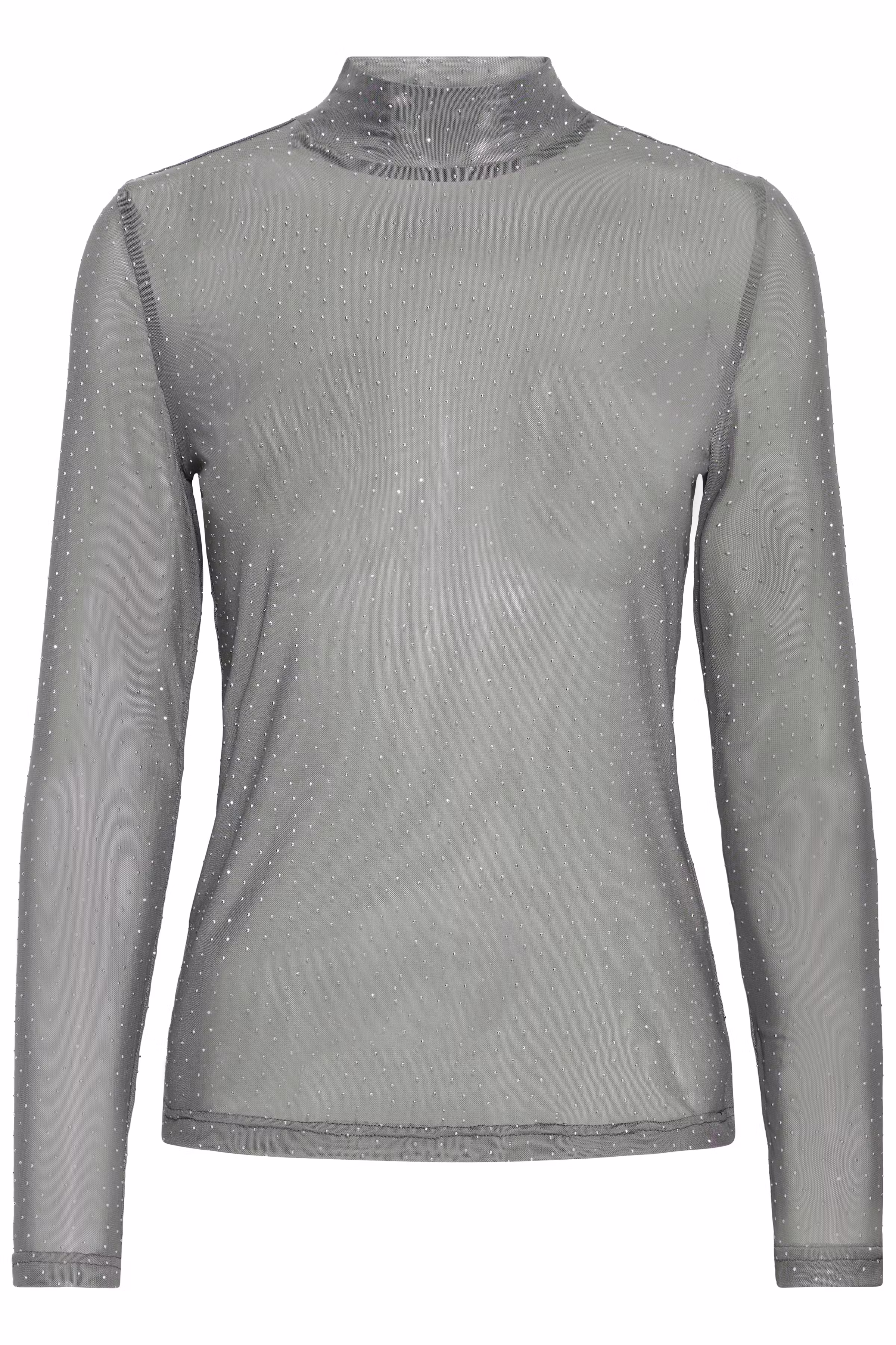 PZDANA T-shirt PACK FRONT 50210139-180201