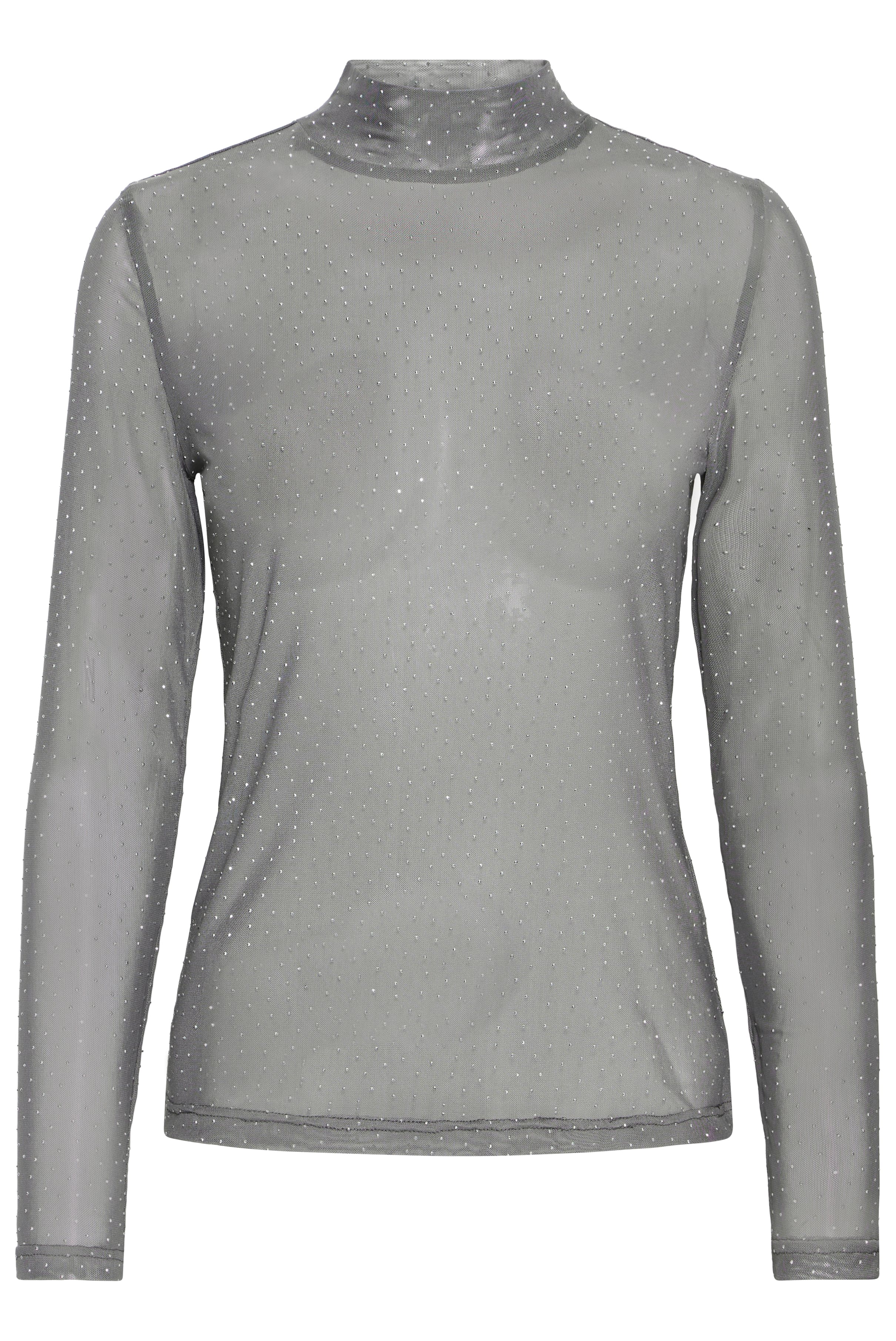 PZDANA T-shirt PACK FRONT 50210139-144112