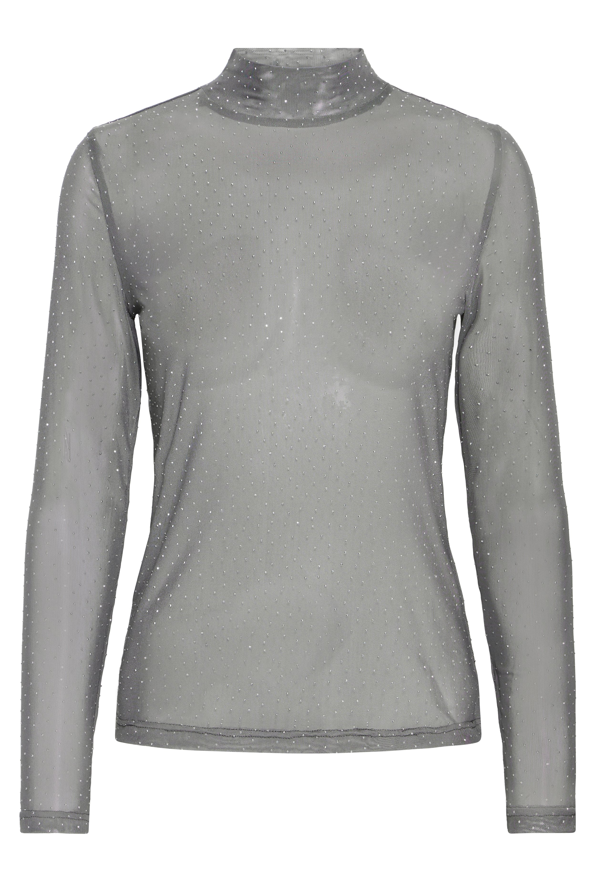 PZDANA T-shirt PACK FRONT 50210139-180201