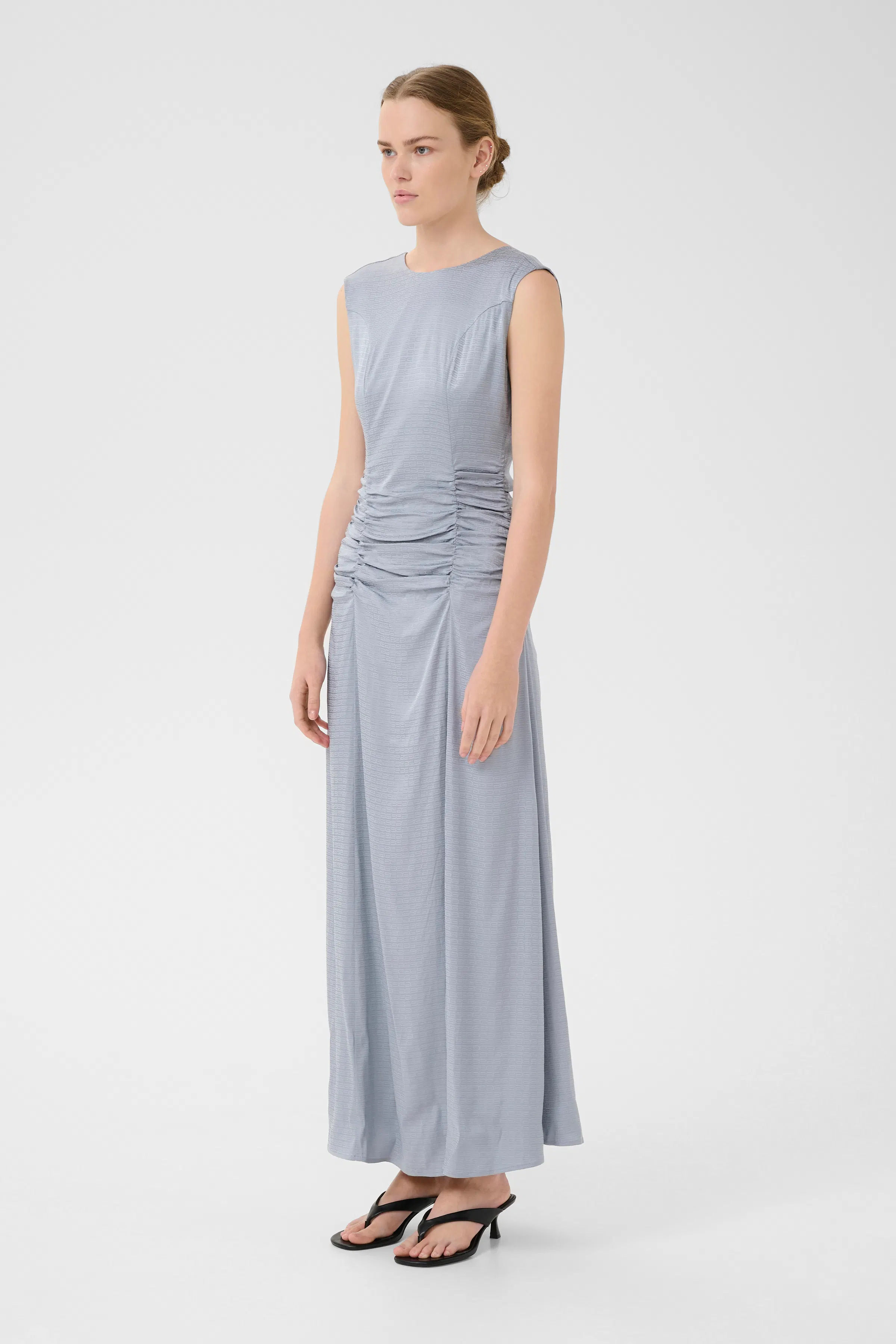 GZbianca Dress LOOKBOOK FRONT 10909913-105098