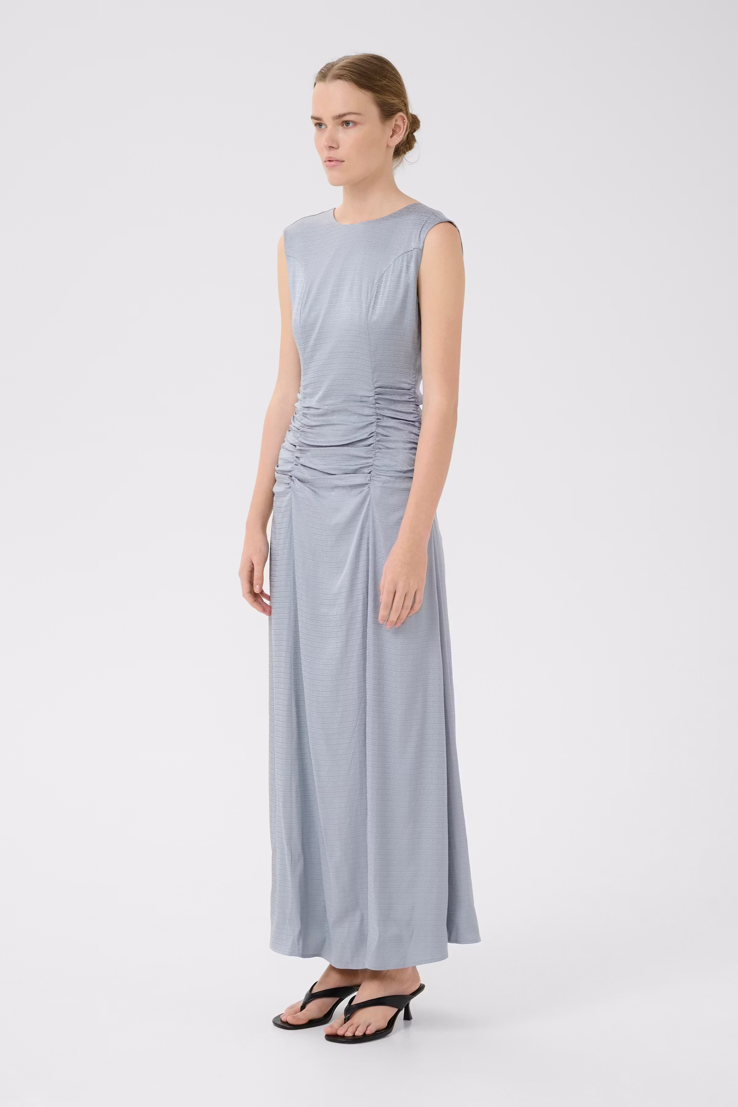 GZbianca Dress LOOKBOOK FRONT 10909913-105098