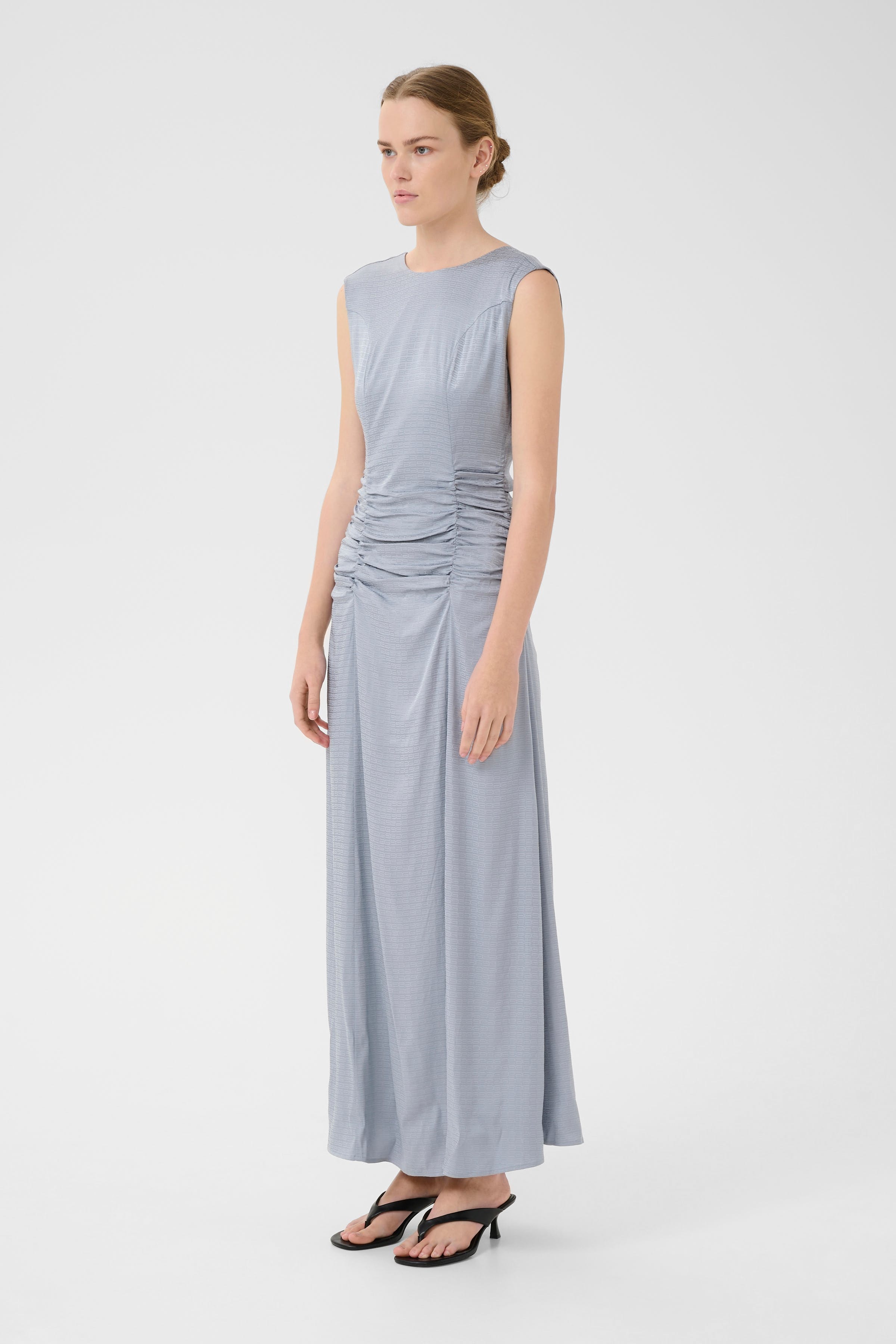 GZbianca Dress LOOKBOOK FRONT 10909913-105098