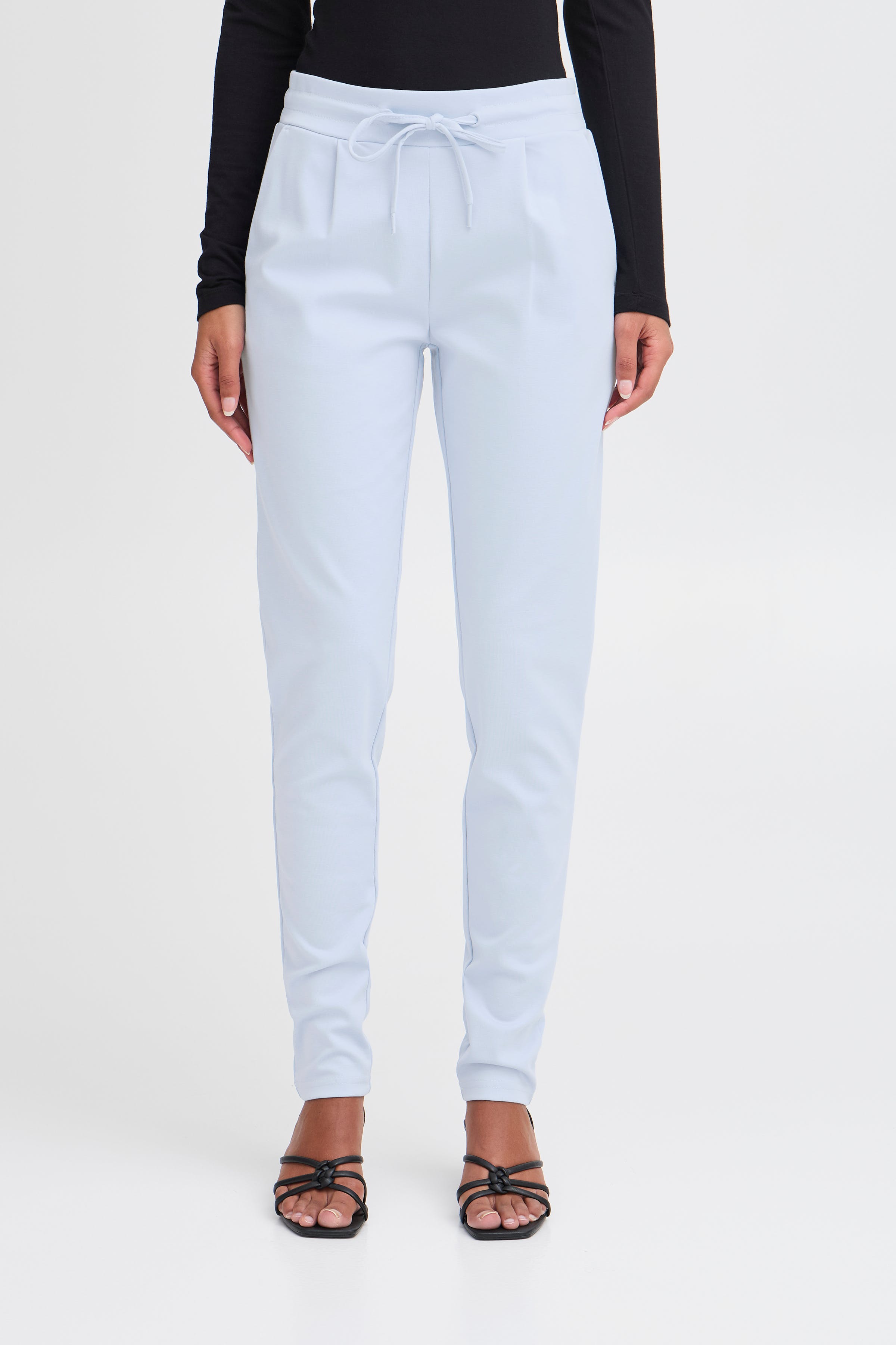 IHKATE Broek LOOKBOOK FRONT 20105036-144115