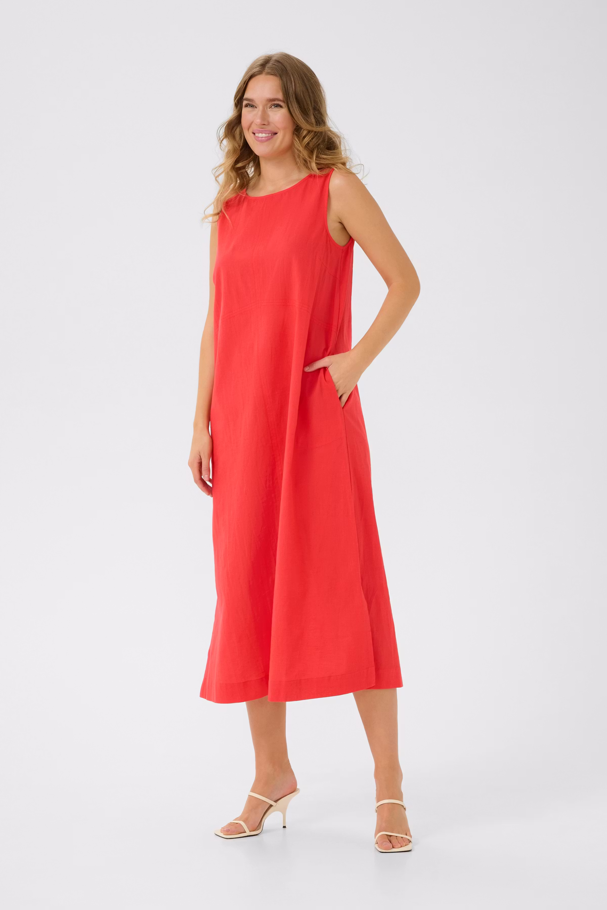 BPelly Jurk LOOKBOOK FRONT 10590924-171663B