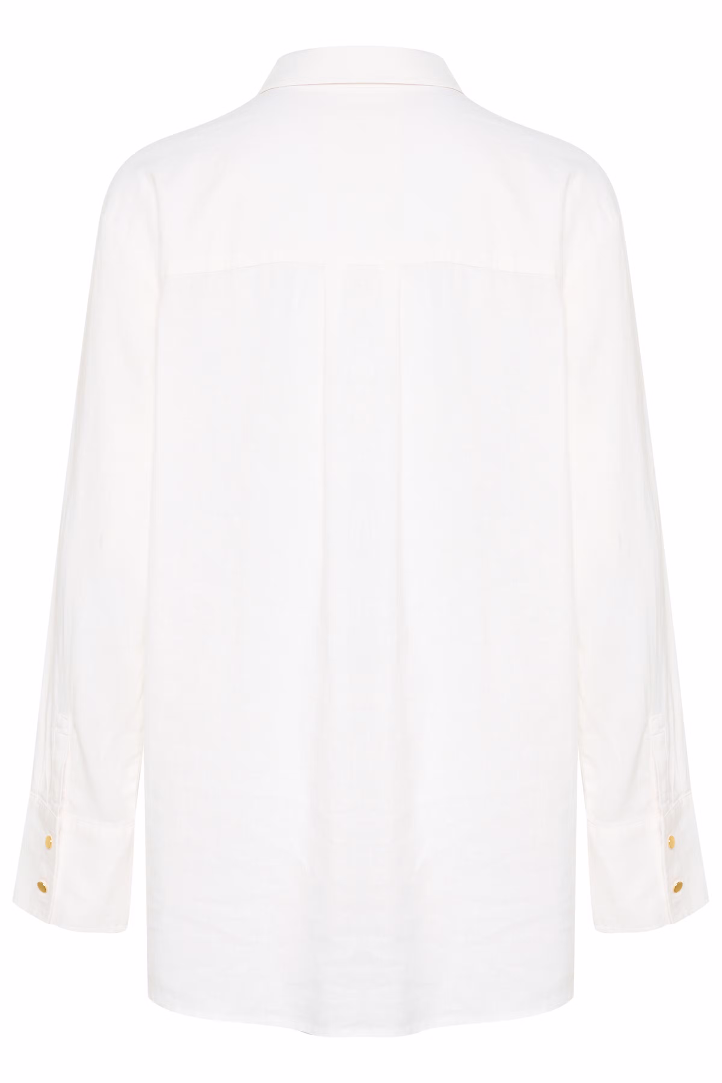 NataciaPW Skjorte PACK BACK 30309449-110601