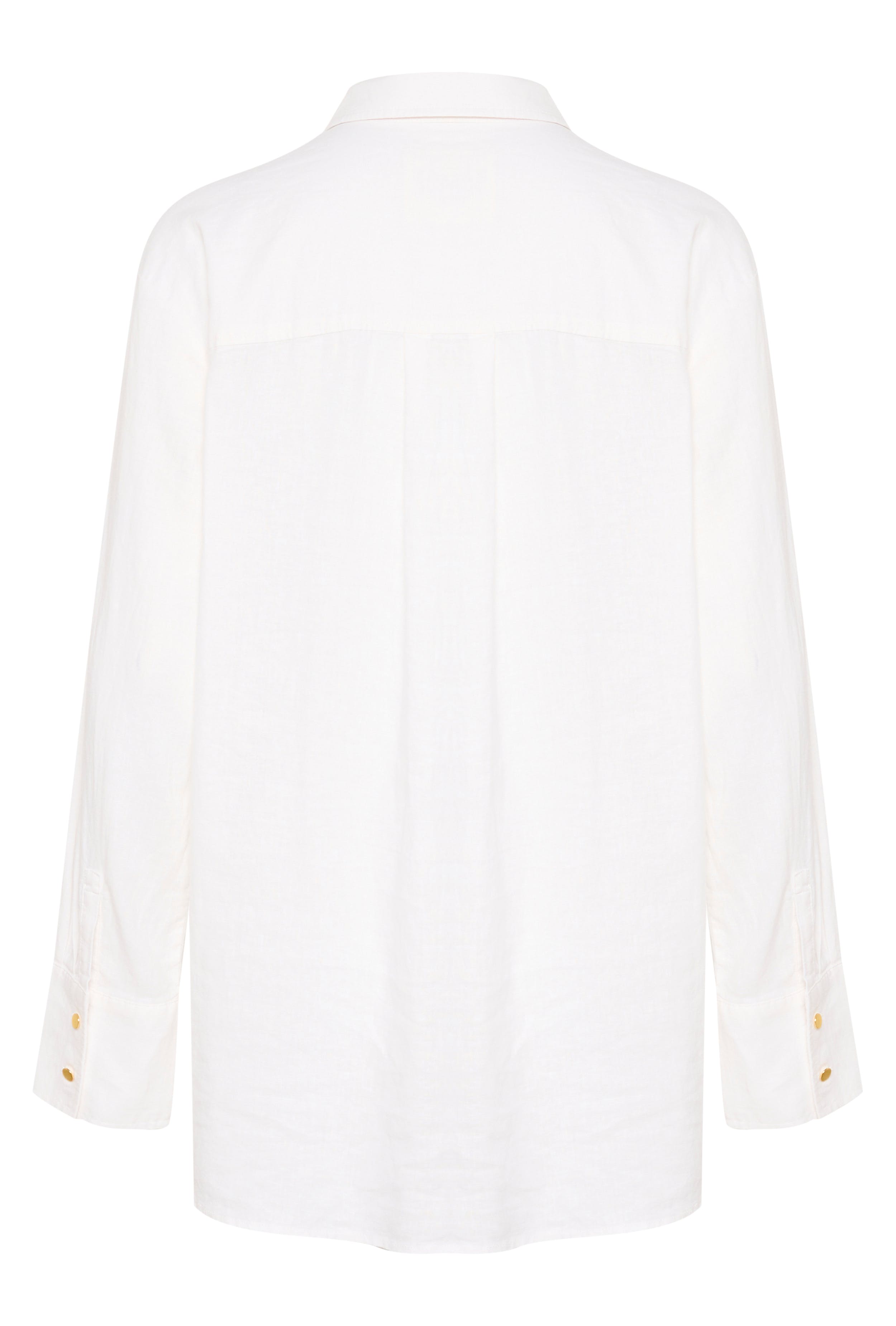 NataciaPW Skjorta PACK BACK 30309449-110601