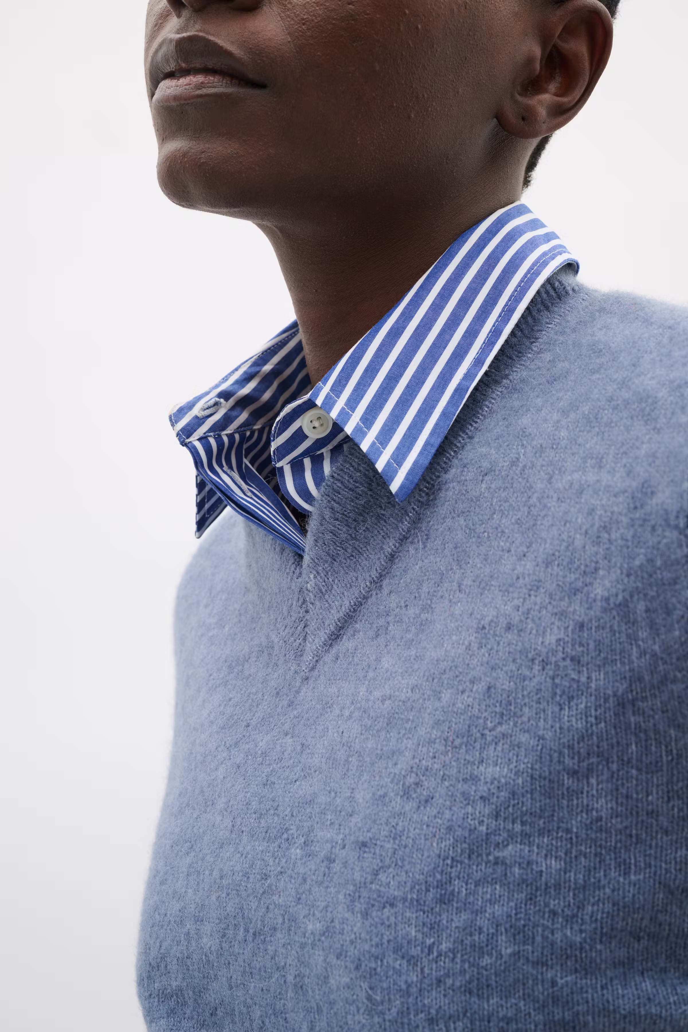 GuniIW Pullover LOOKBOOK DETAIL 30111022-173912