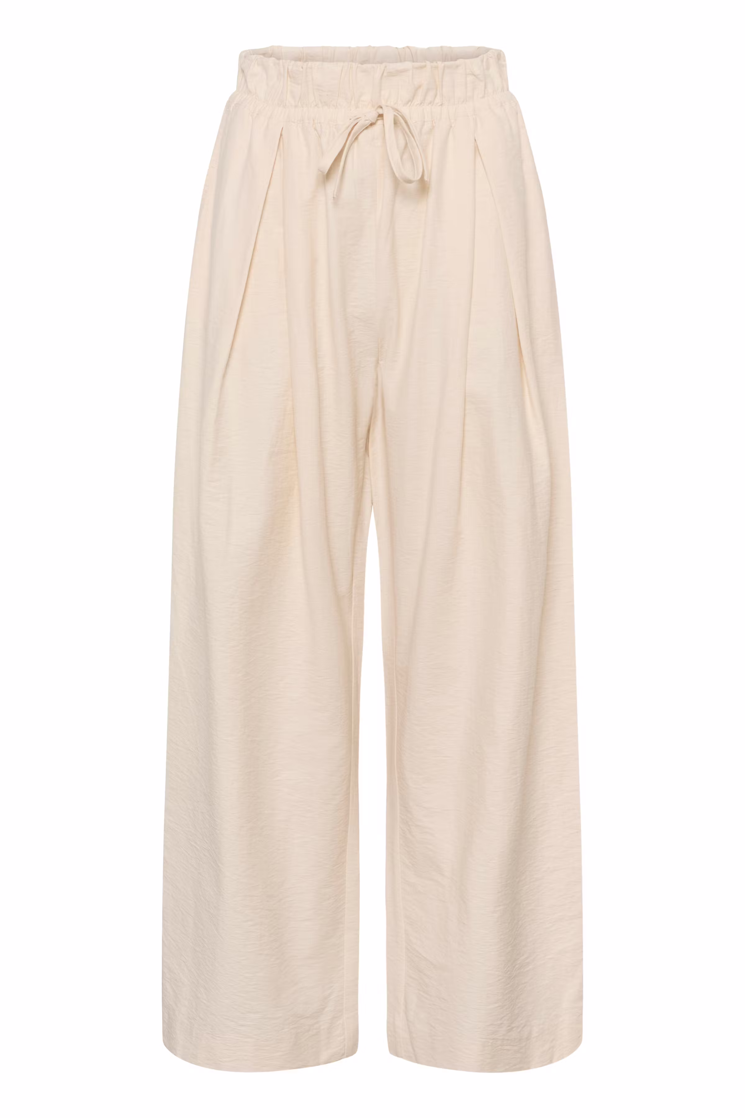 KBEmery Bukser PACK FRONT 10105899-110103