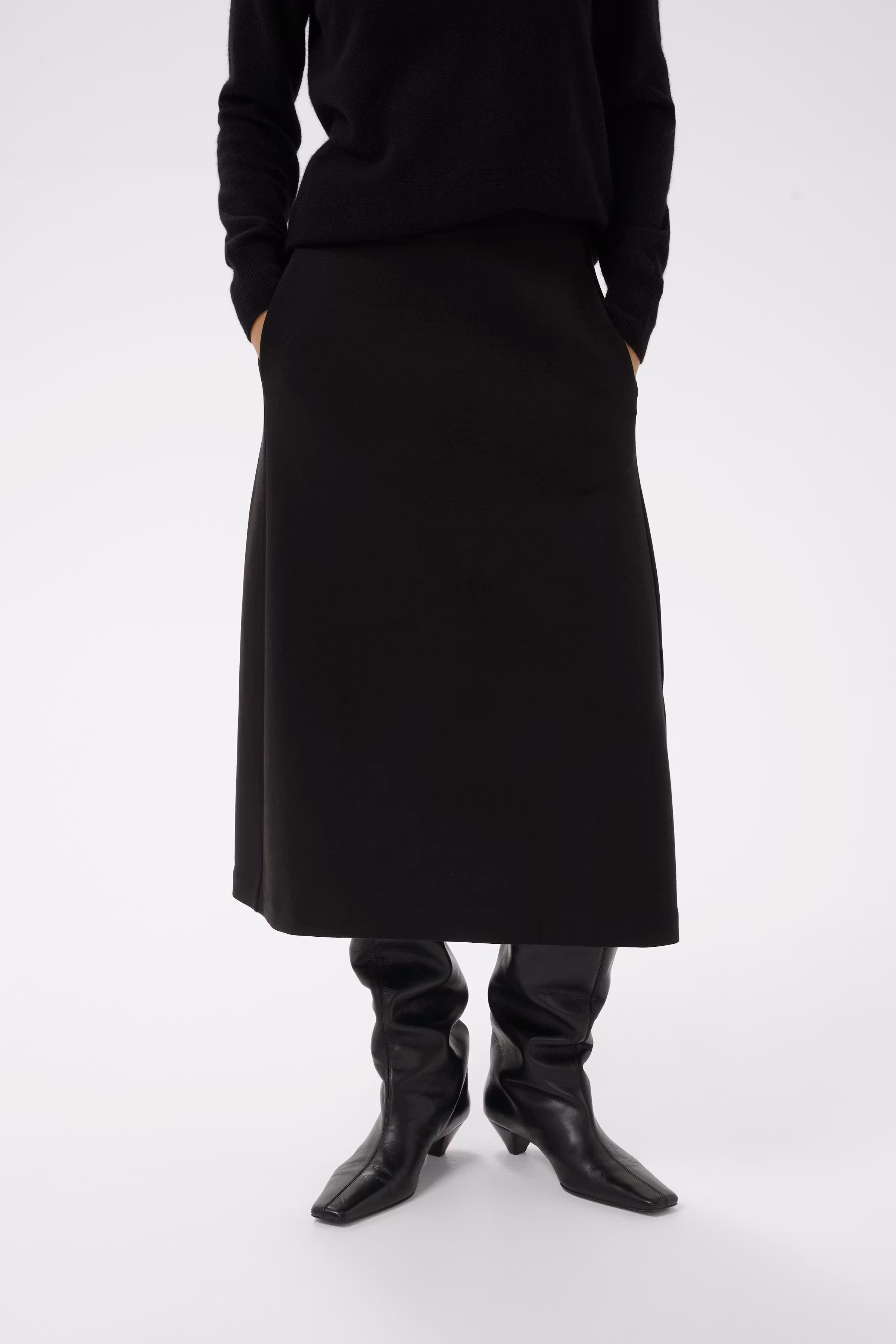 MoncentIW Rock LOOKBOOK FRONT 30107482-194008