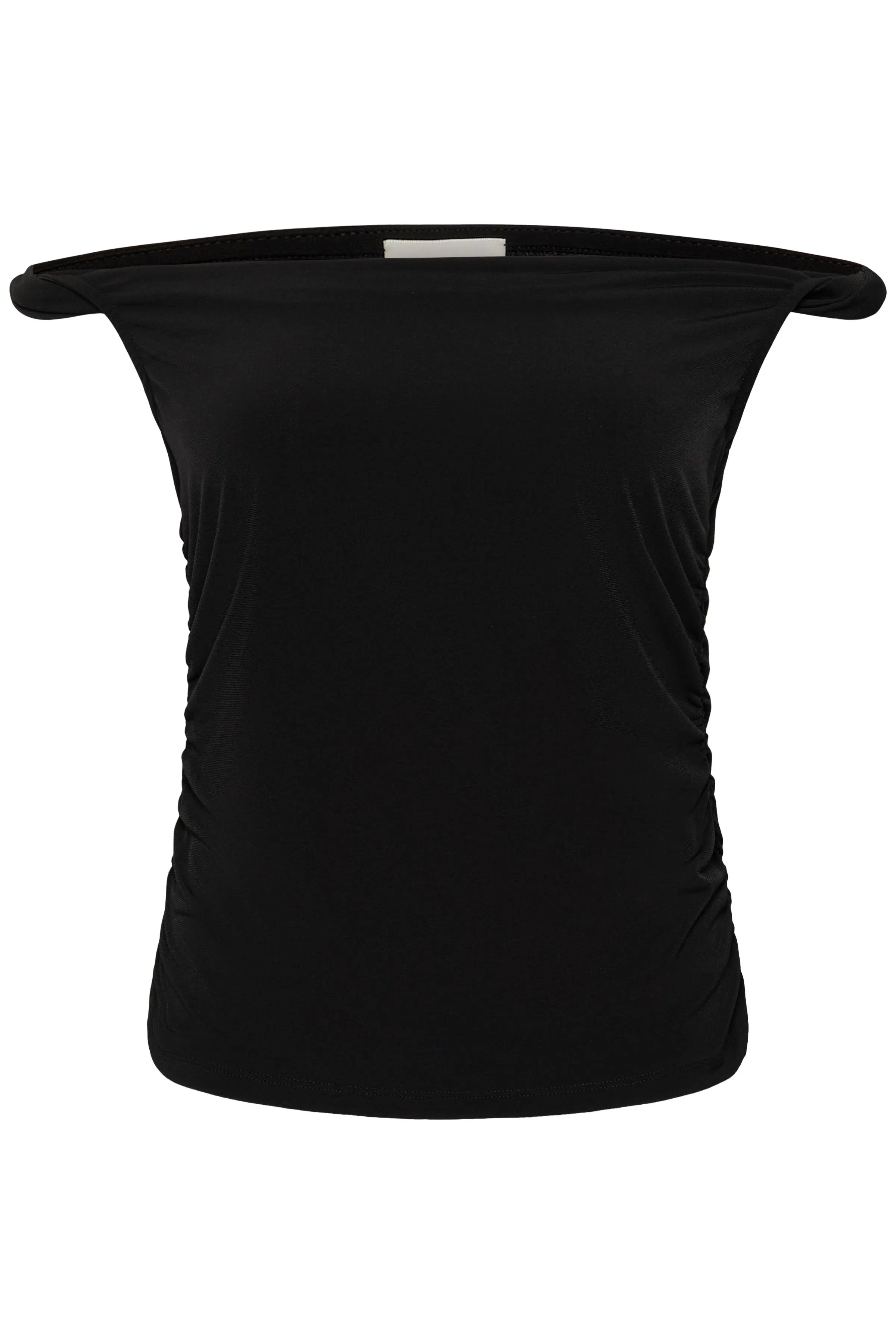 SLAdjo Top PACK FRONT 30408965-194008
