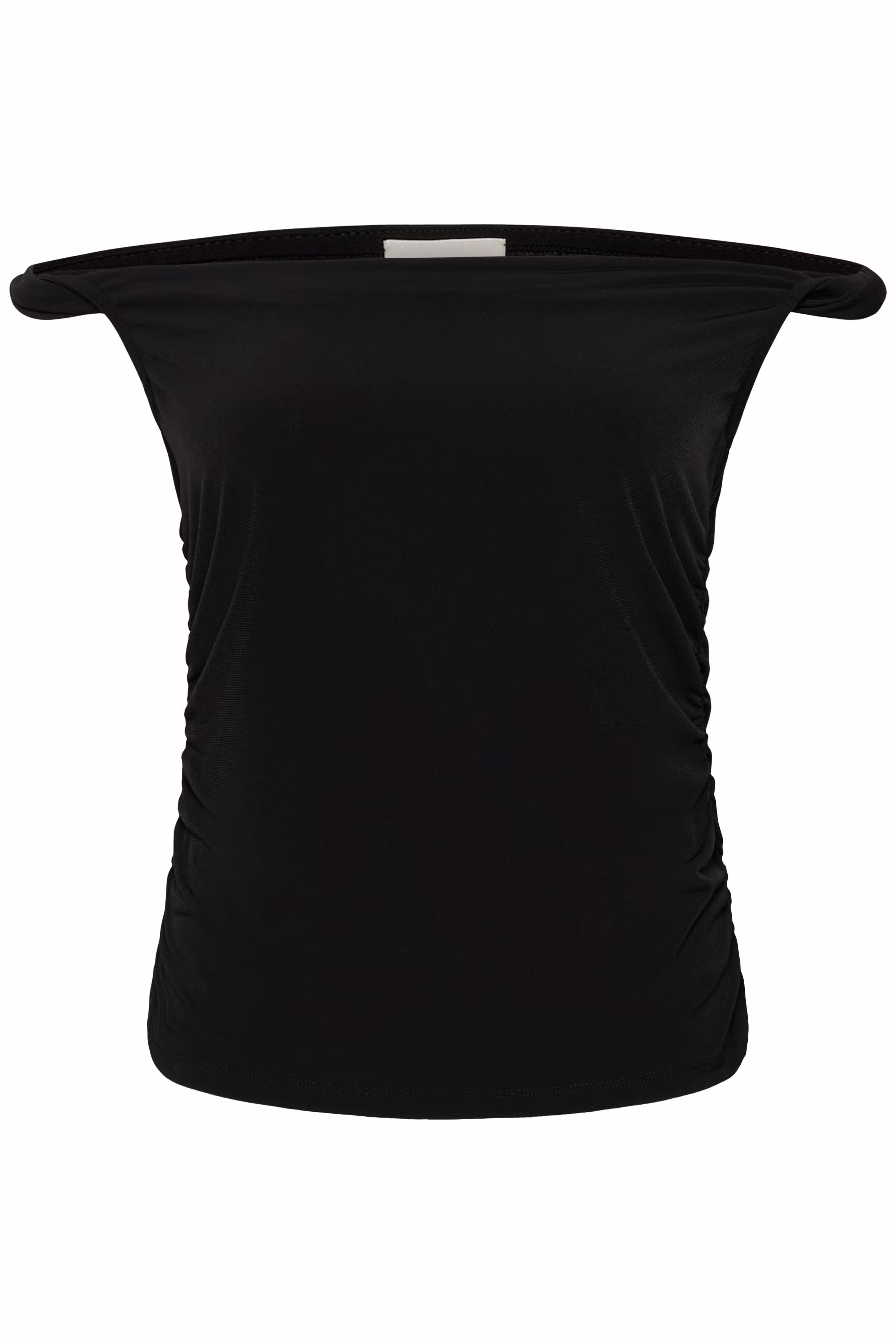 SLAdjo Top PACK FRONT 30408965-194008