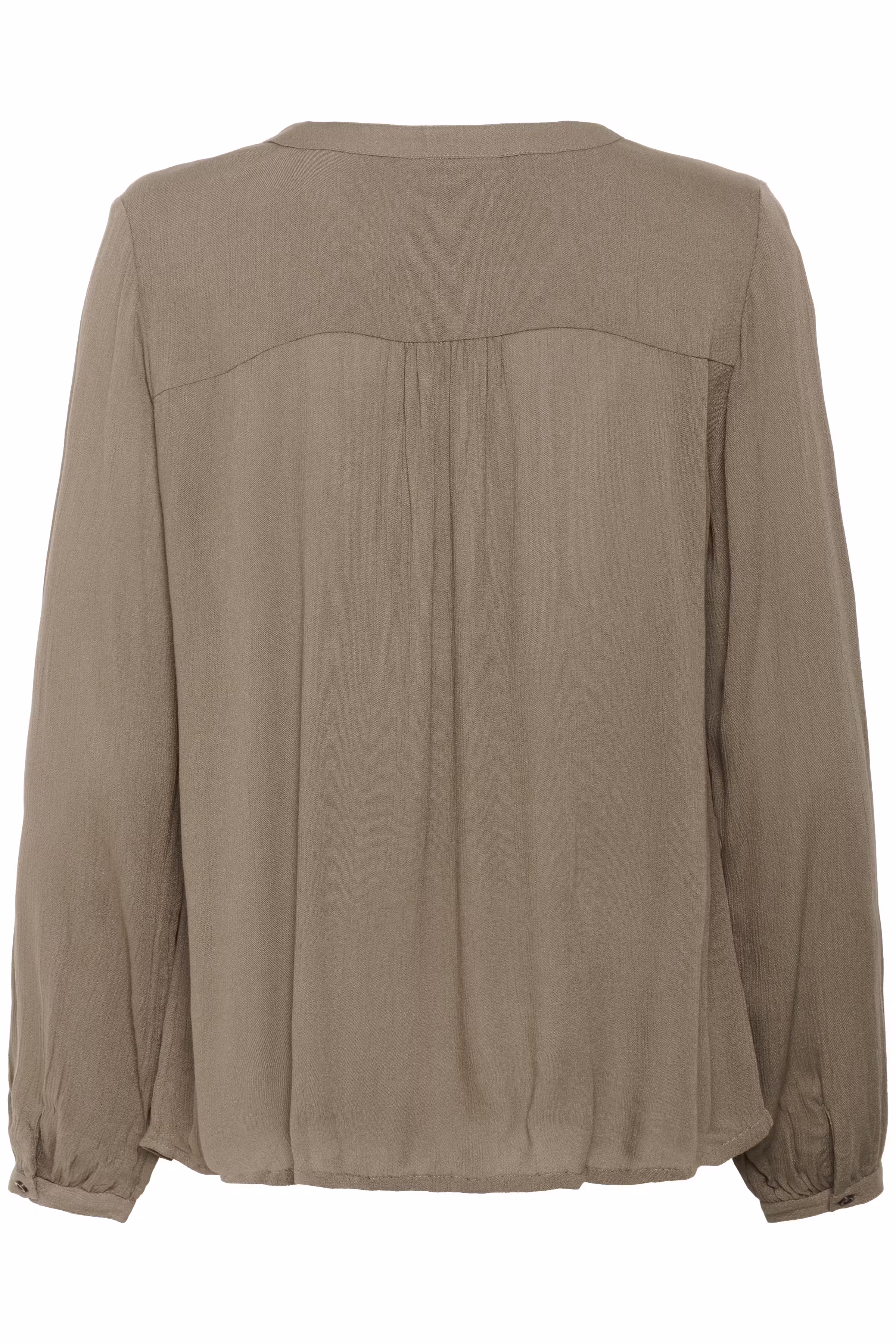 KAamber Bluse PACK BACK 501032-190808