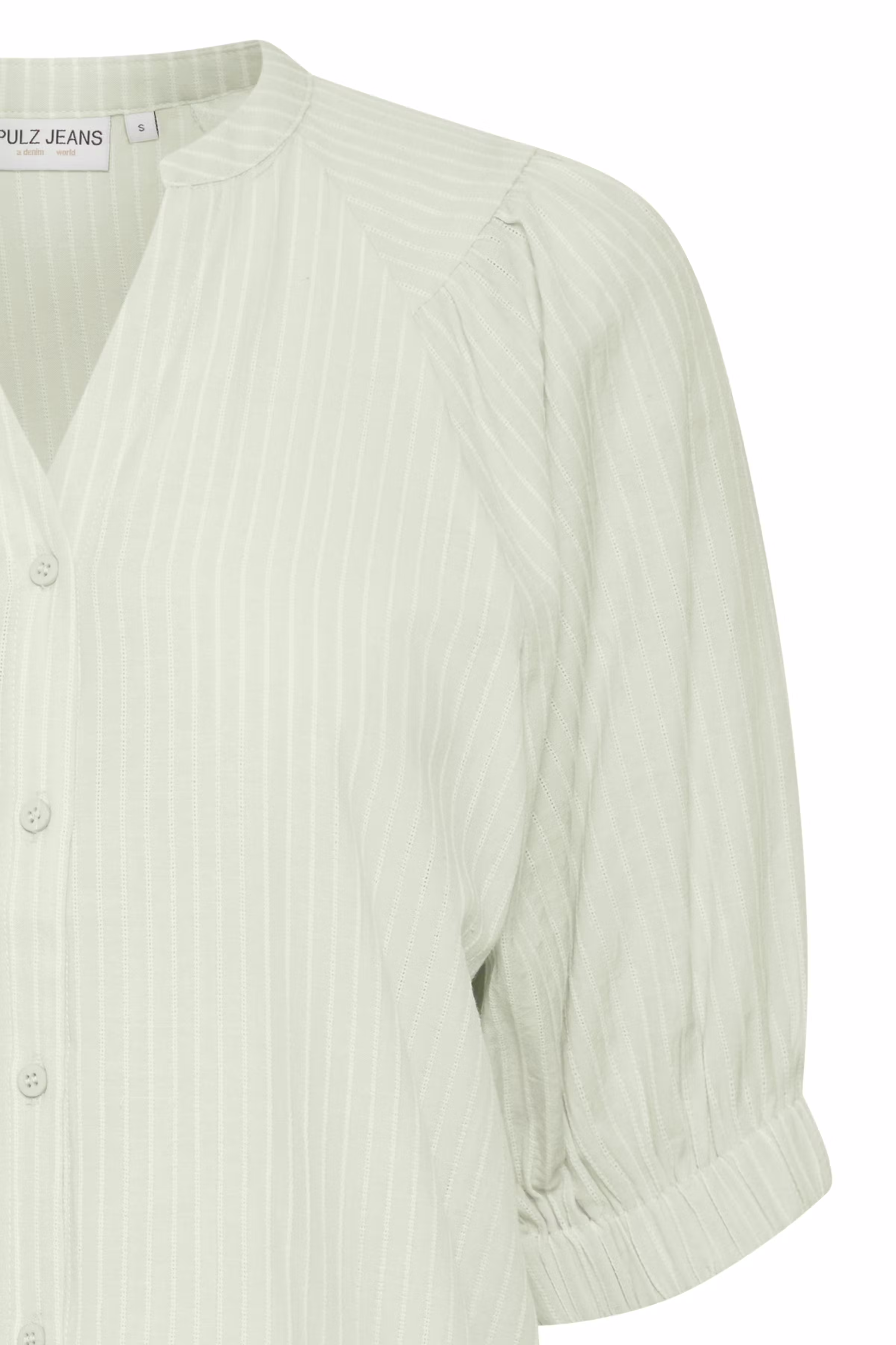 PZNOVA Overhemd PACK DETAIL 50208099-140216