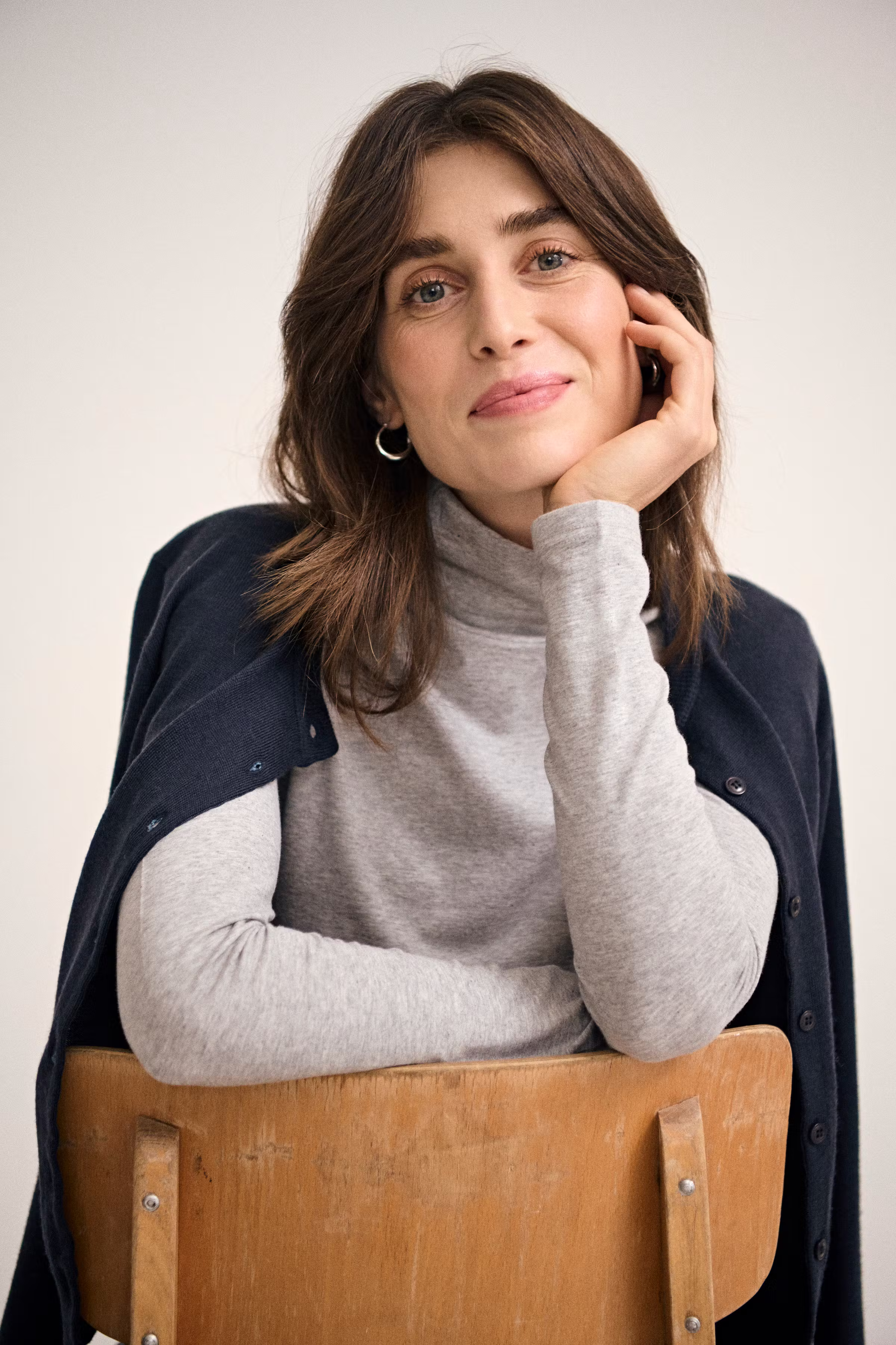 EfinasPW T-shirt LOCATION NONE 30309923-1802011