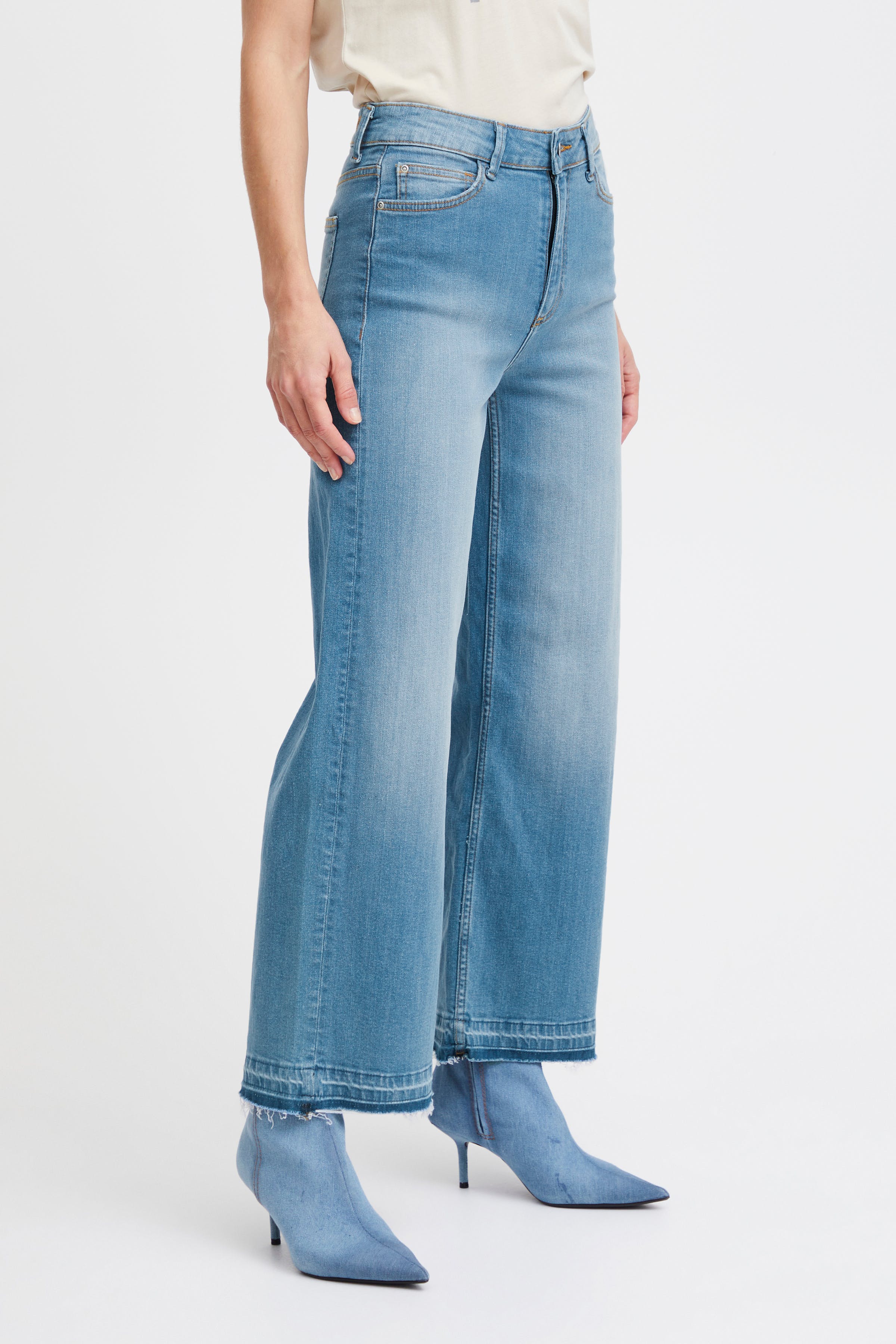 BYKATO Jeans LOOKBOOK FRONT 20814511-200460