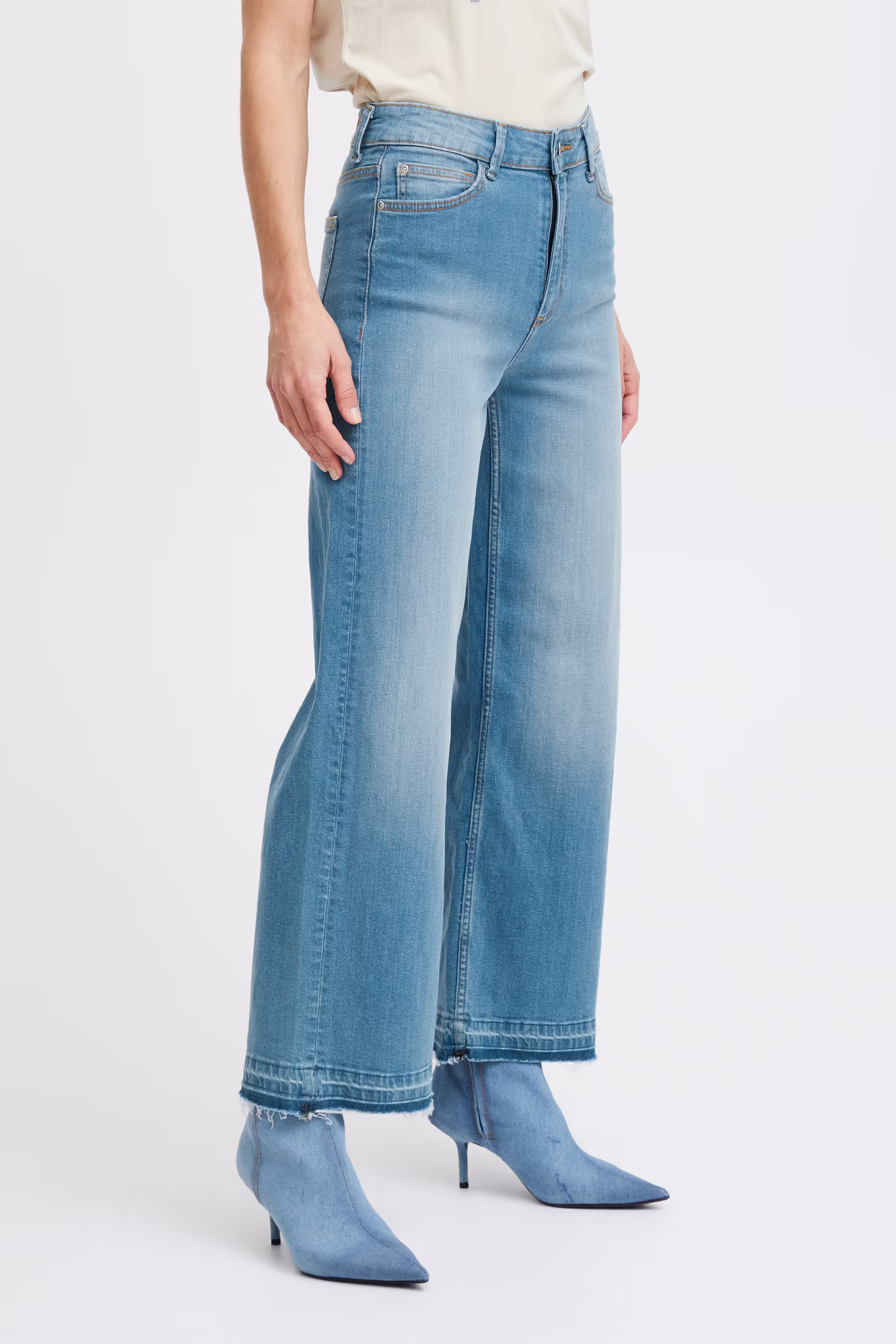 BYKATO Jeans LOOKBOOK FRONT 20814511-200460