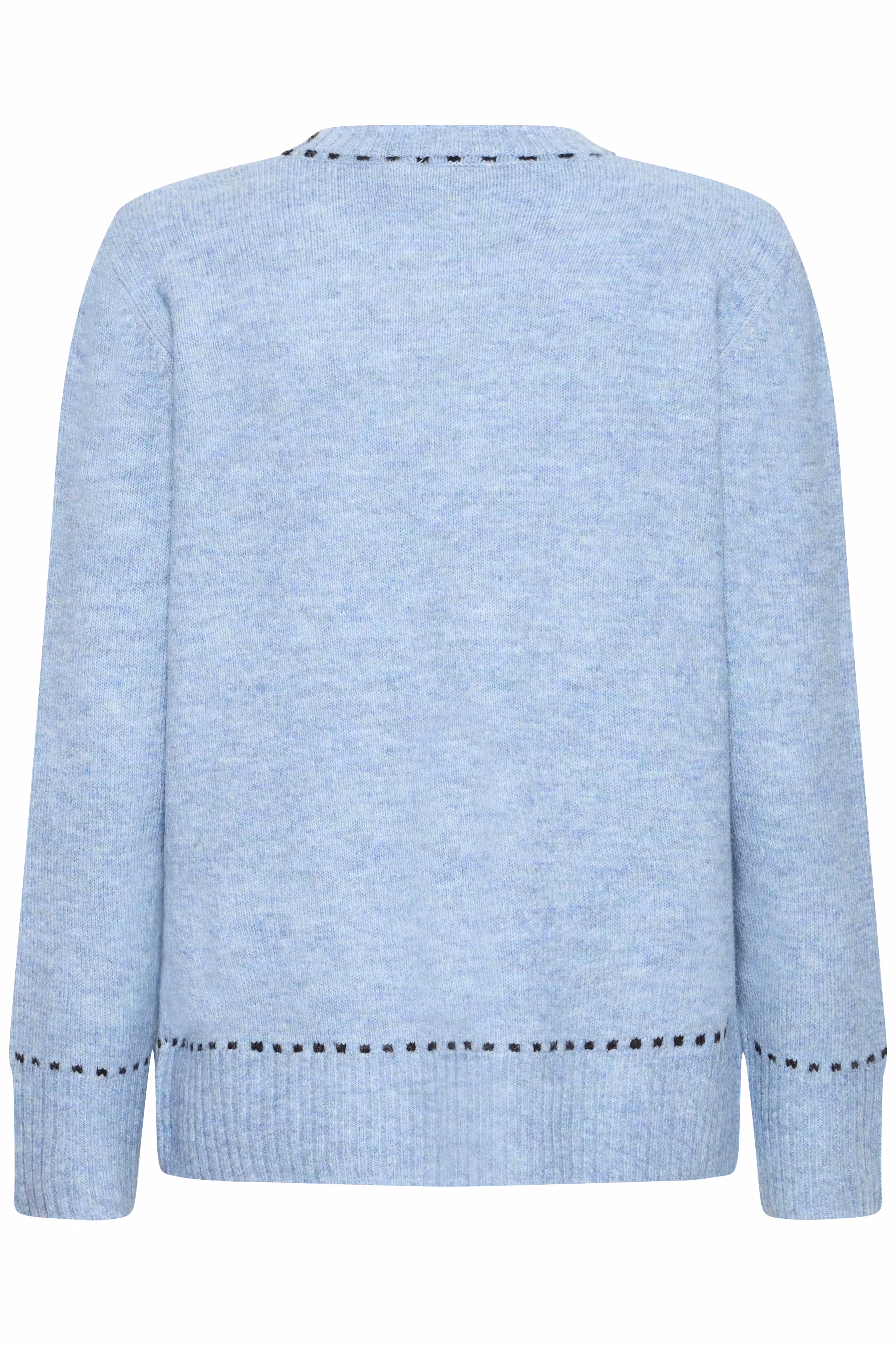FRELISE Pullover PACK BACK 20615146-900004869