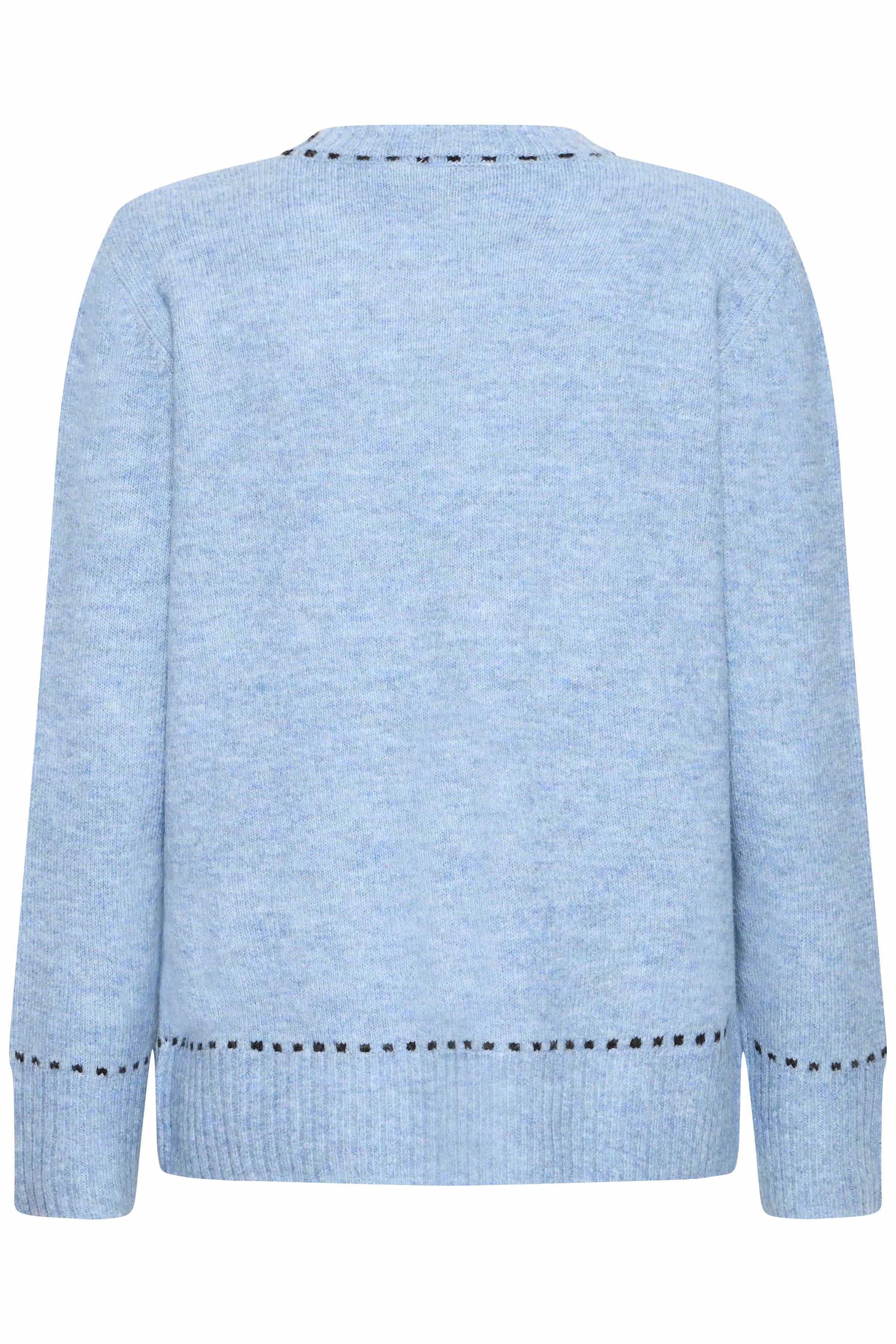 FRELISE Pullover PACK BACK 20615146-900004869