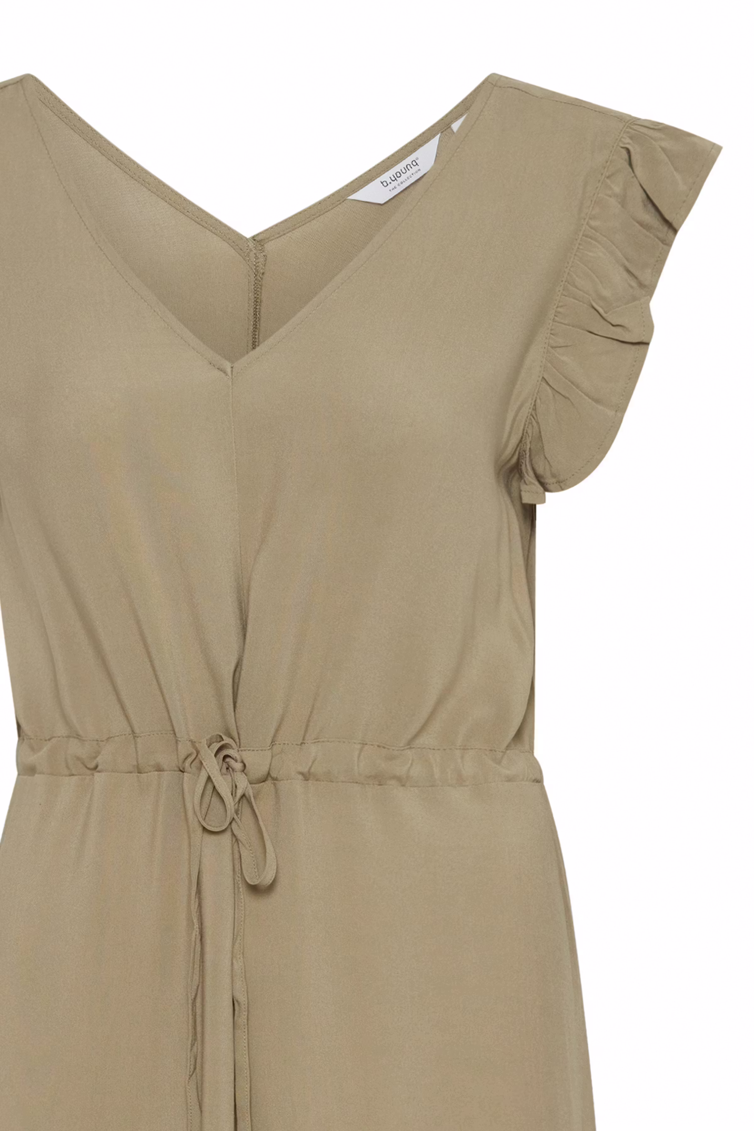 BYMMJOELLA Dress PACK DETAIL 20814541-170620