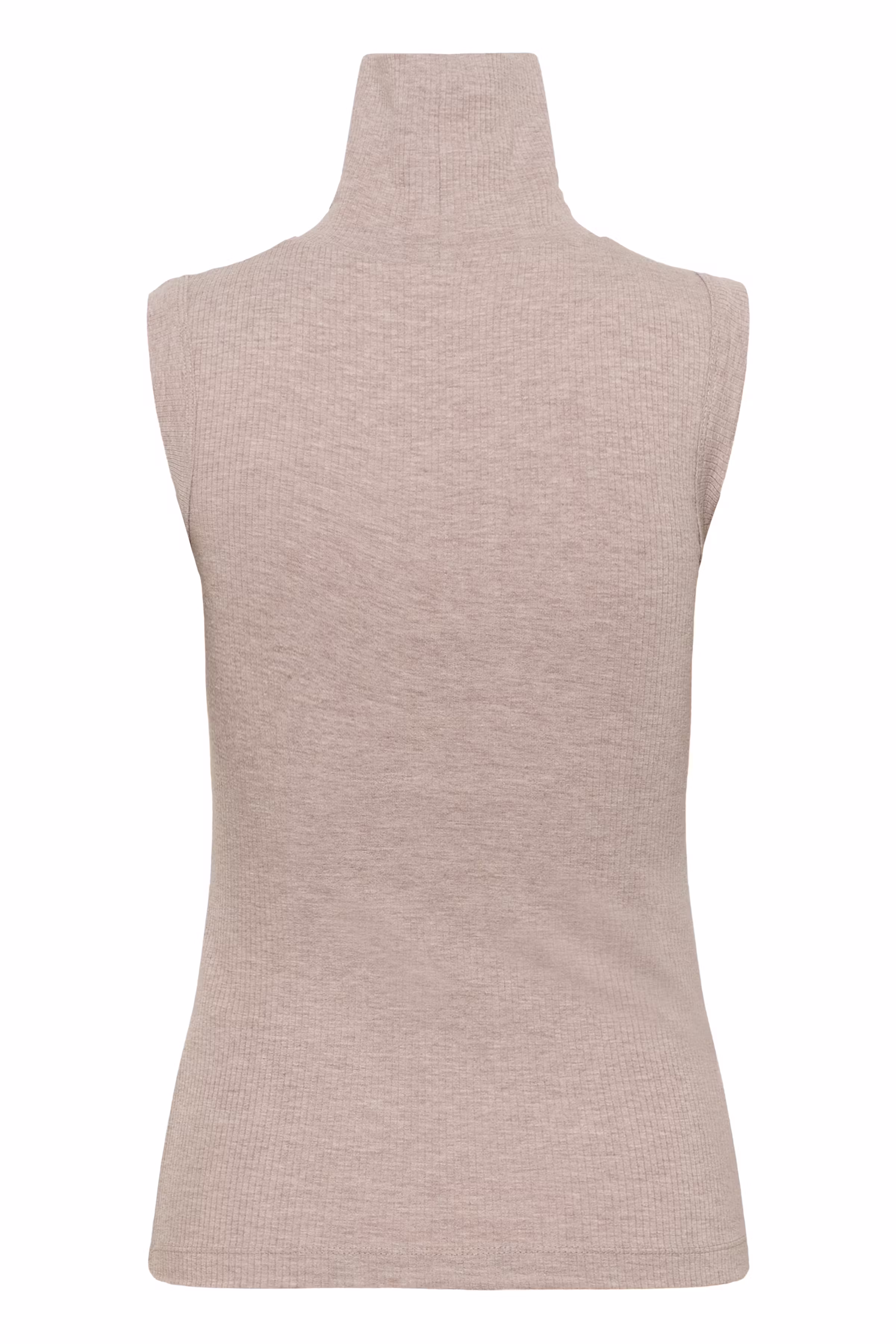 DagnaIW Top PACK DETAIL 30107007-1545031