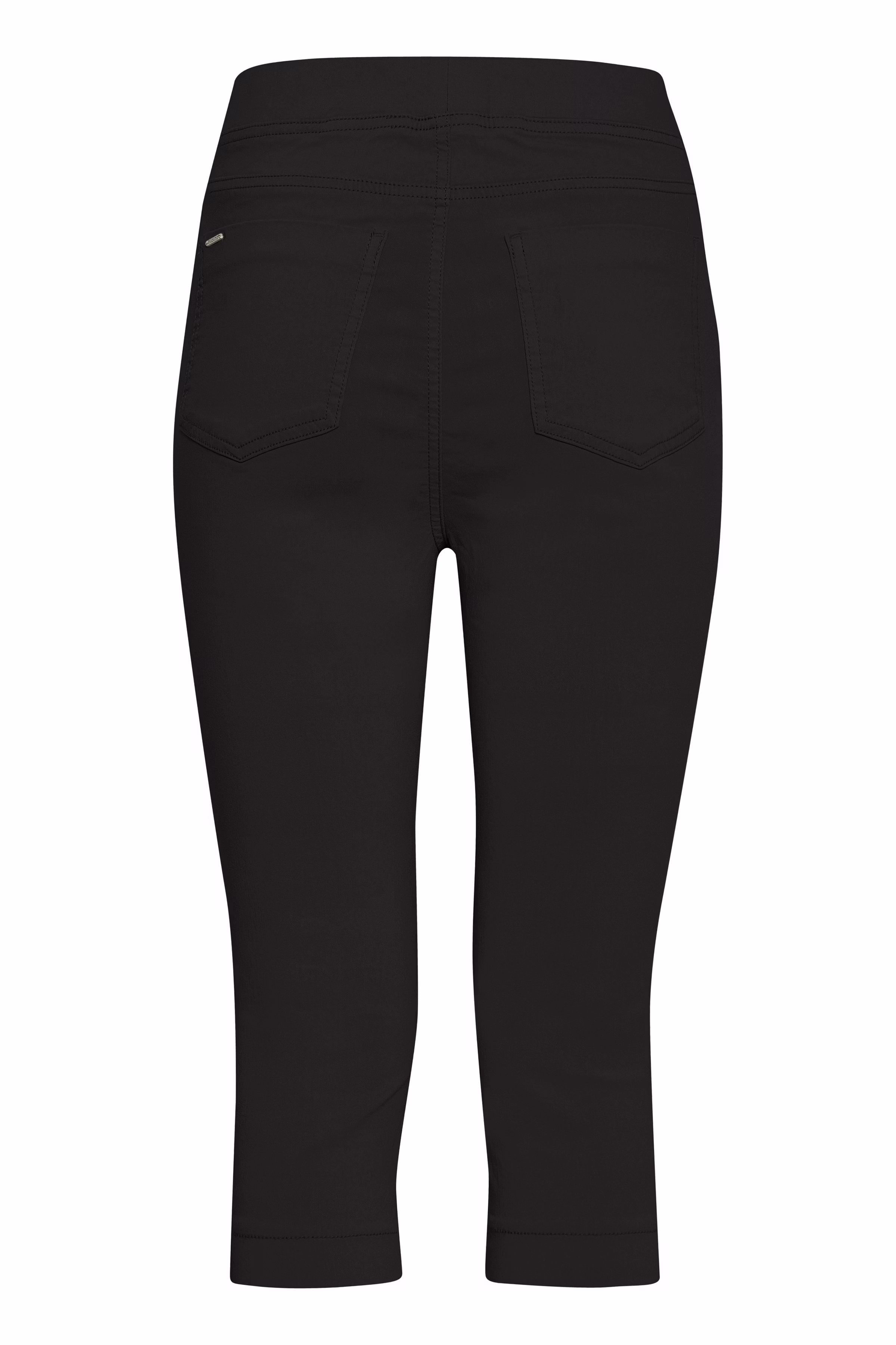 BYKEIRA Capri bukser PACK BACK 20805612-200451