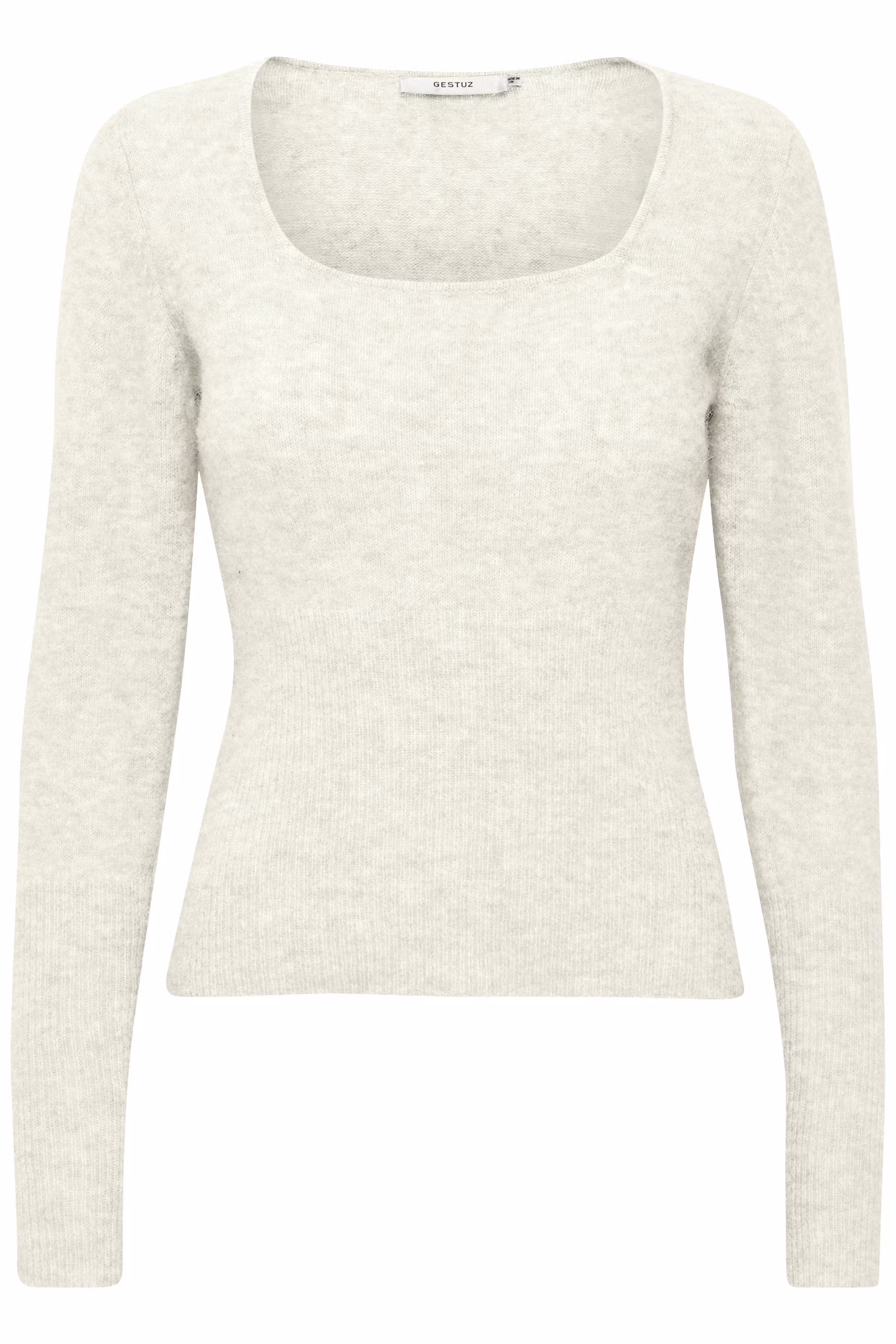 AlphaGZ Pullover PACK FRONT 10905813-102336