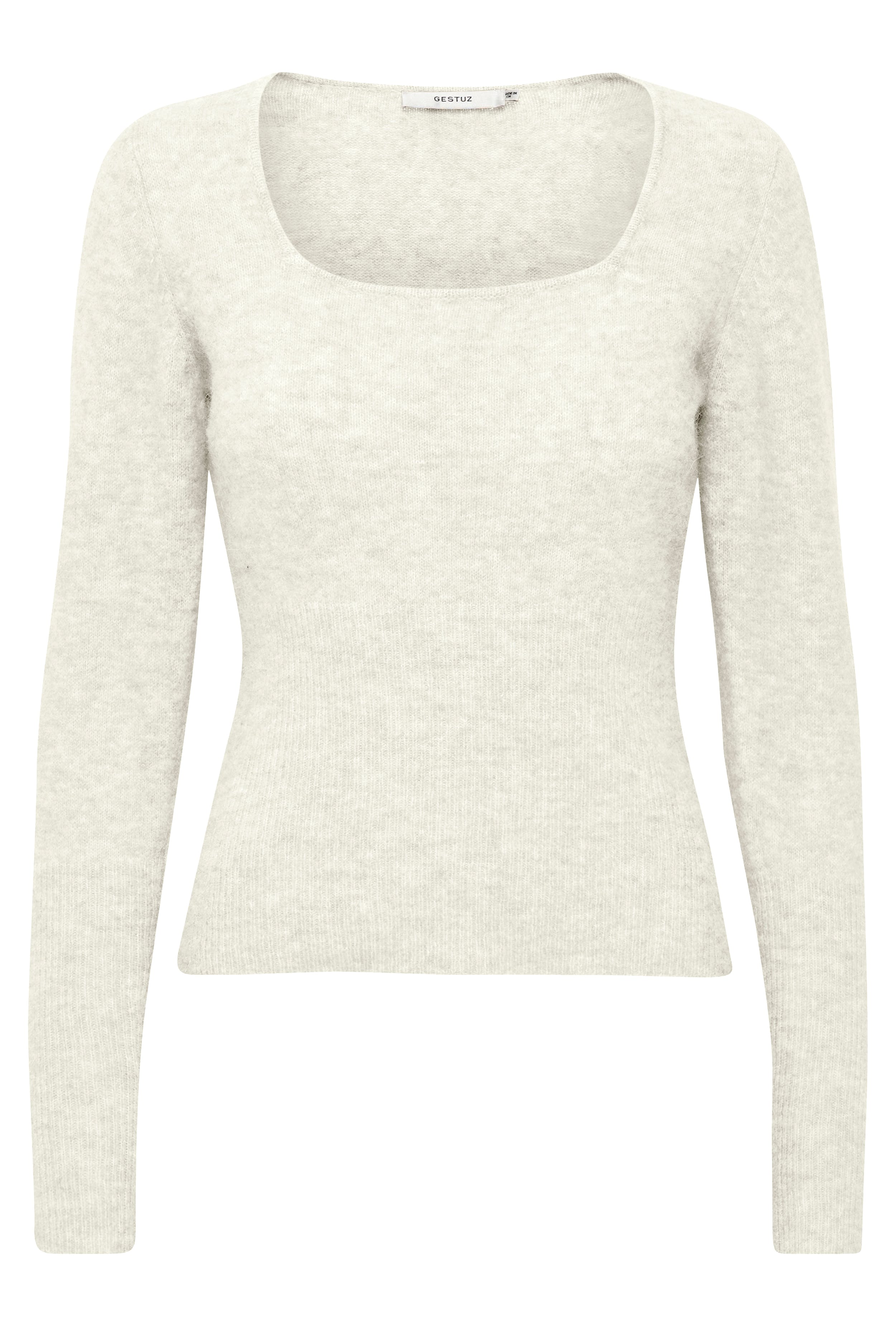 AlphaGZ Pullover PACK FRONT 10905813-102336