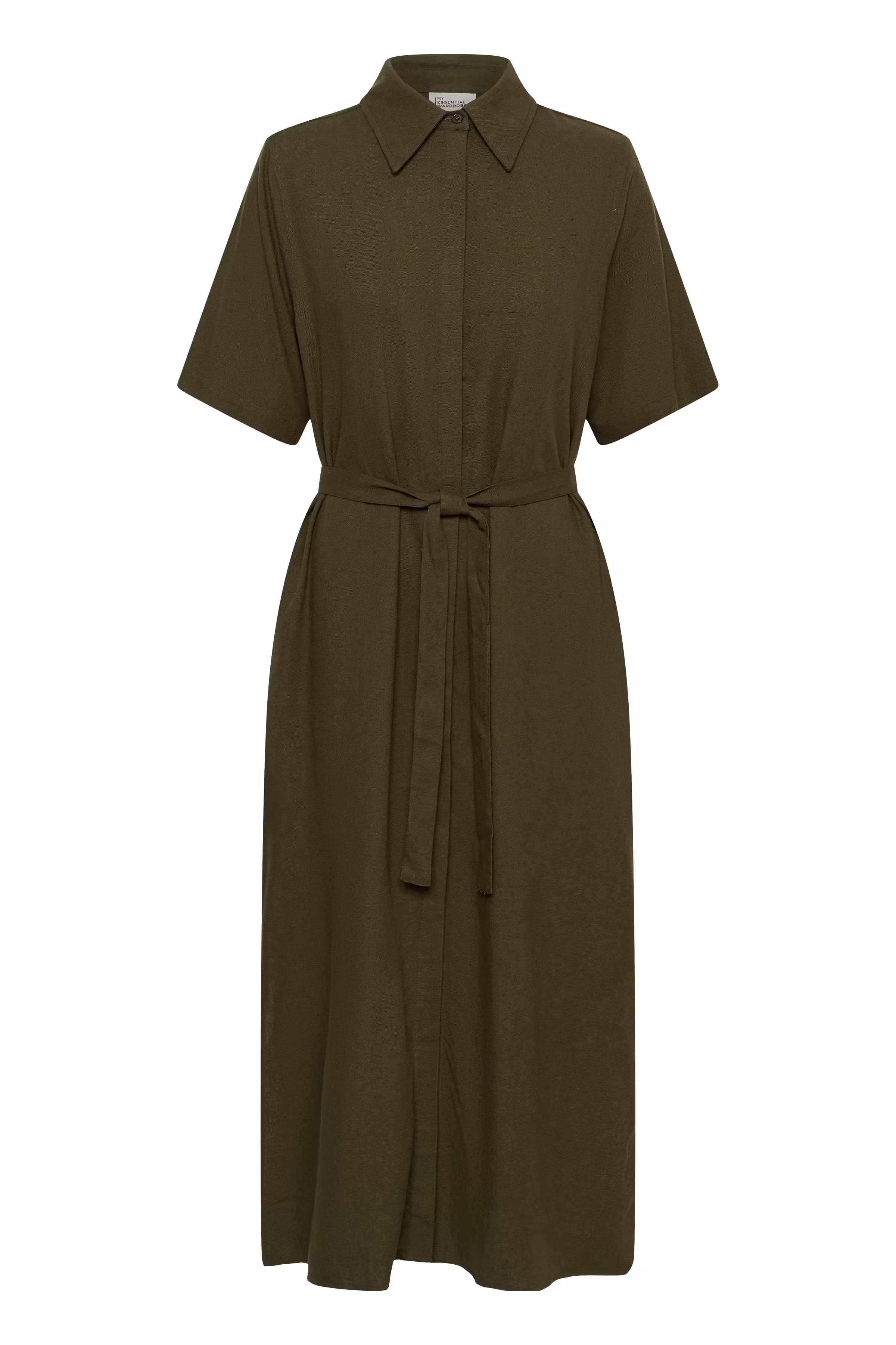 MWDias Dress PACK FRONT 10705593-190414