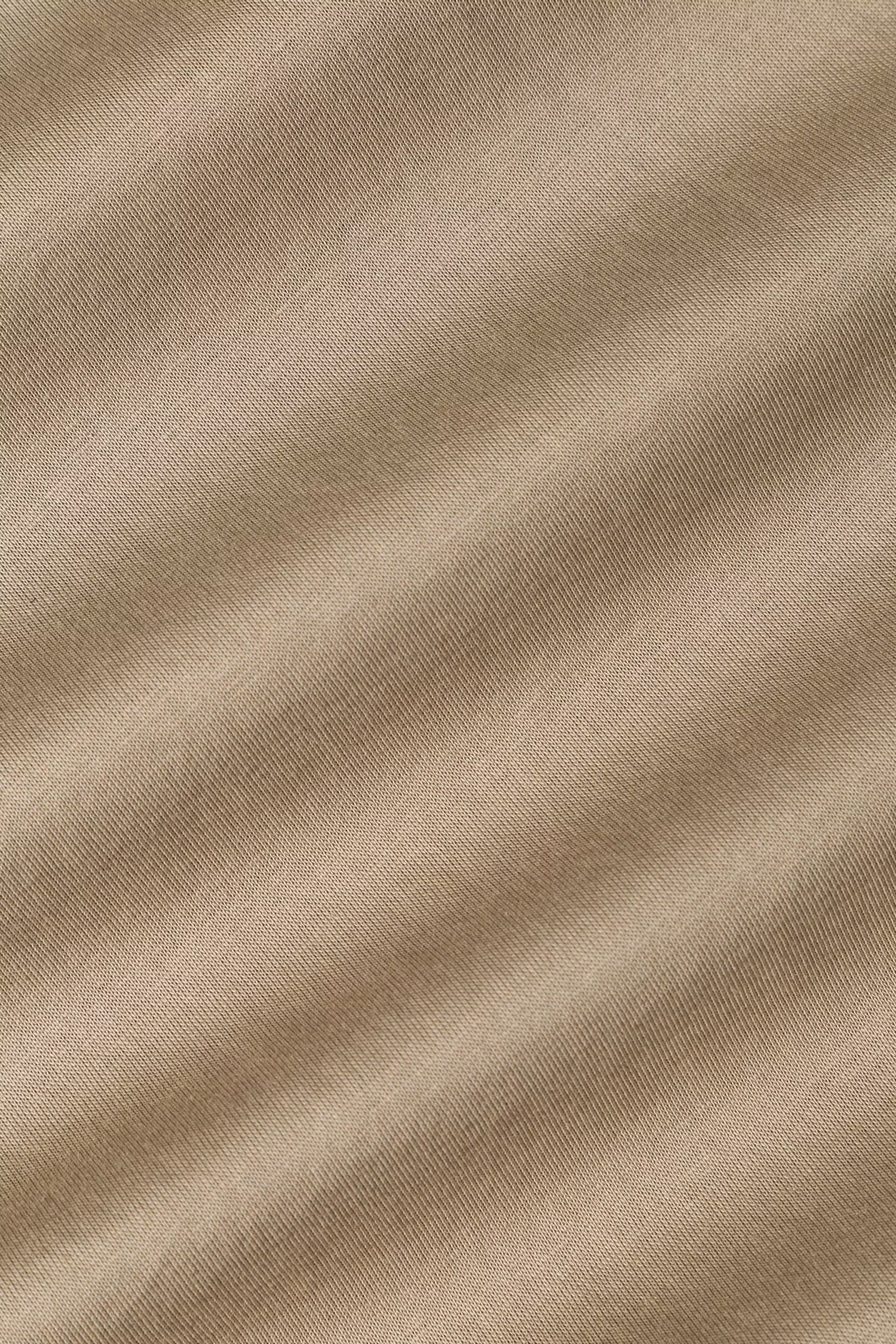 Franziska Kleid PACK DETAIL 30600558-GR549