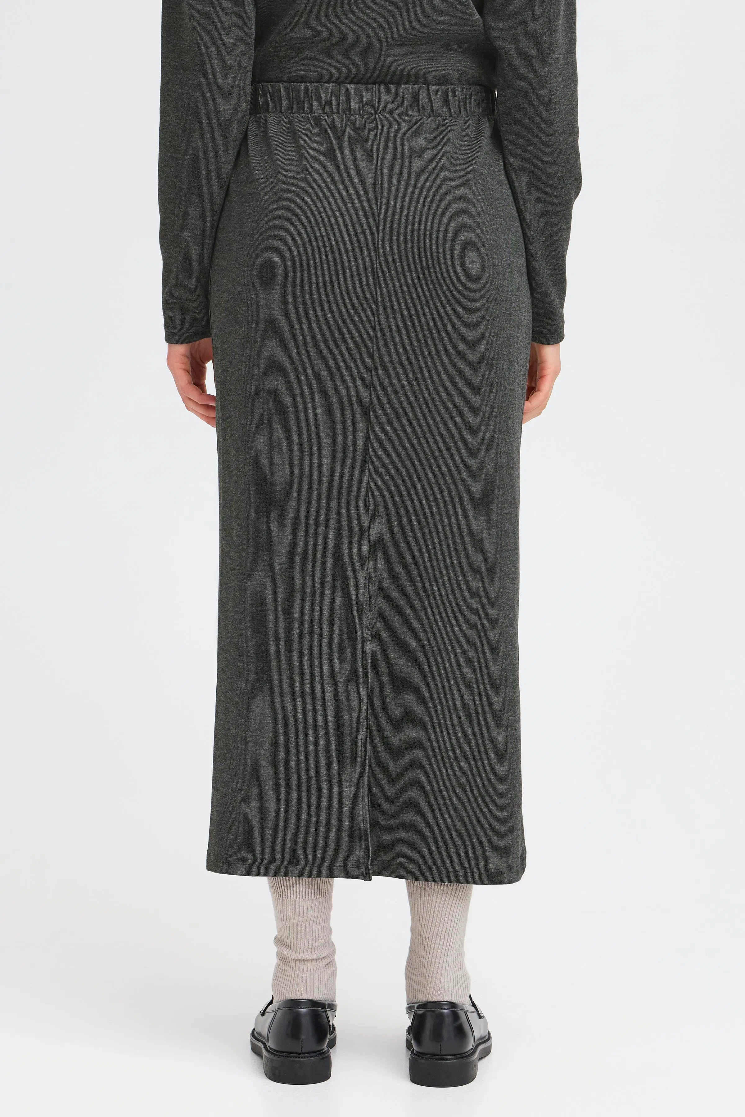 FRJADI Rock LOOKBOOK BACK 20617084-1902031