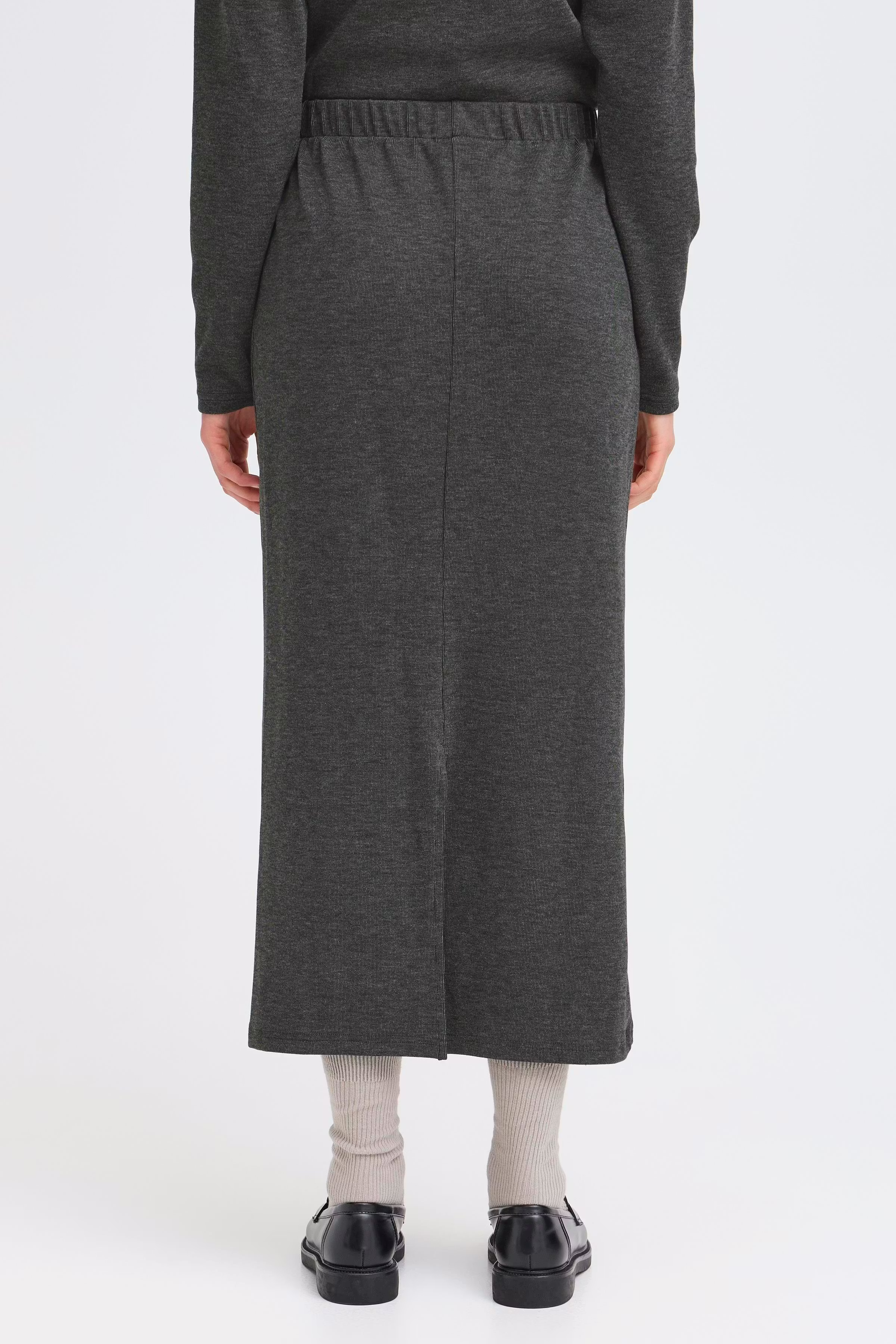 FRJADI Rock LOOKBOOK BACK 20617084-1902031