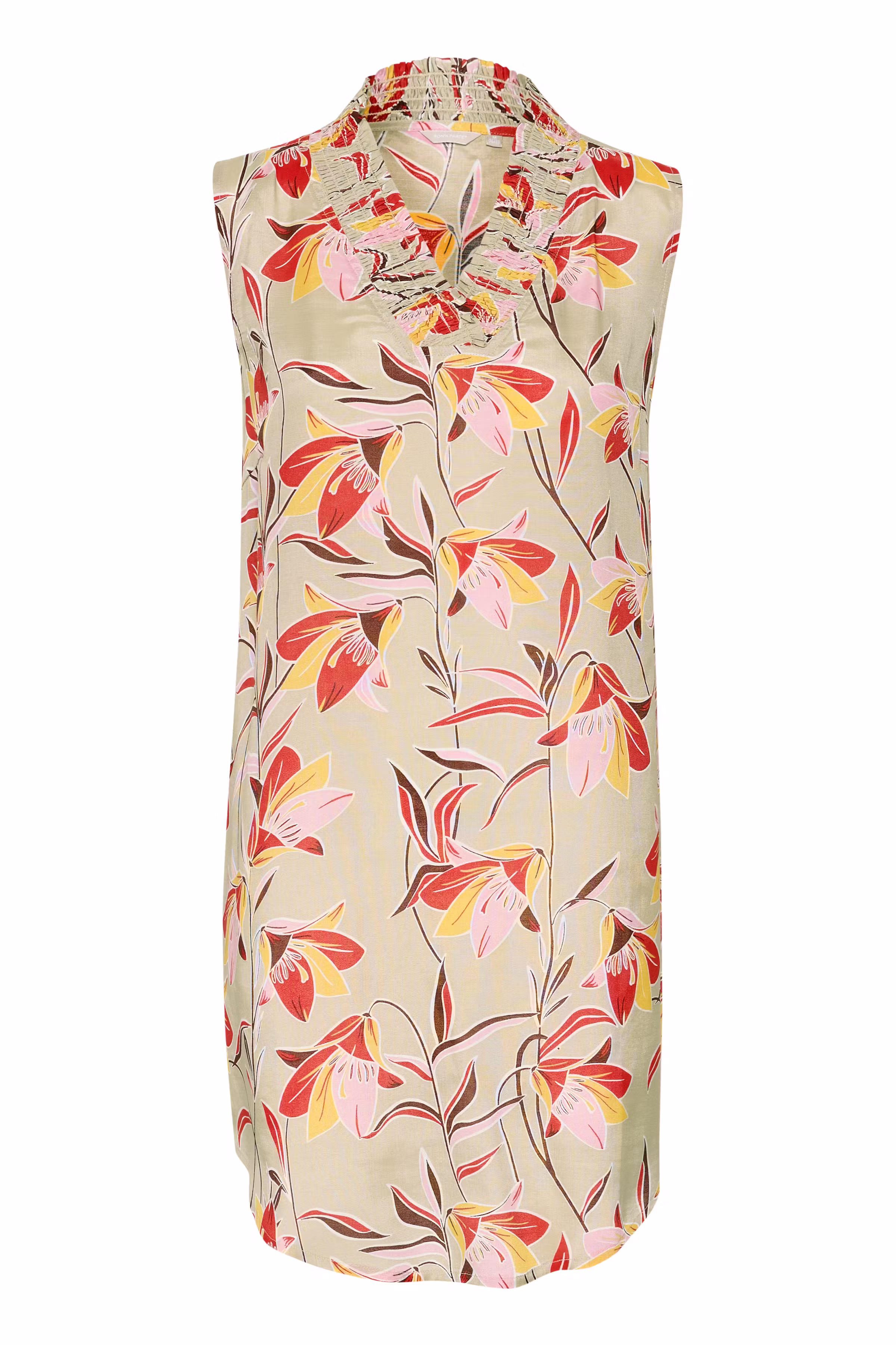 BPjacey Tunika PACK FRONT 10590699-106038B