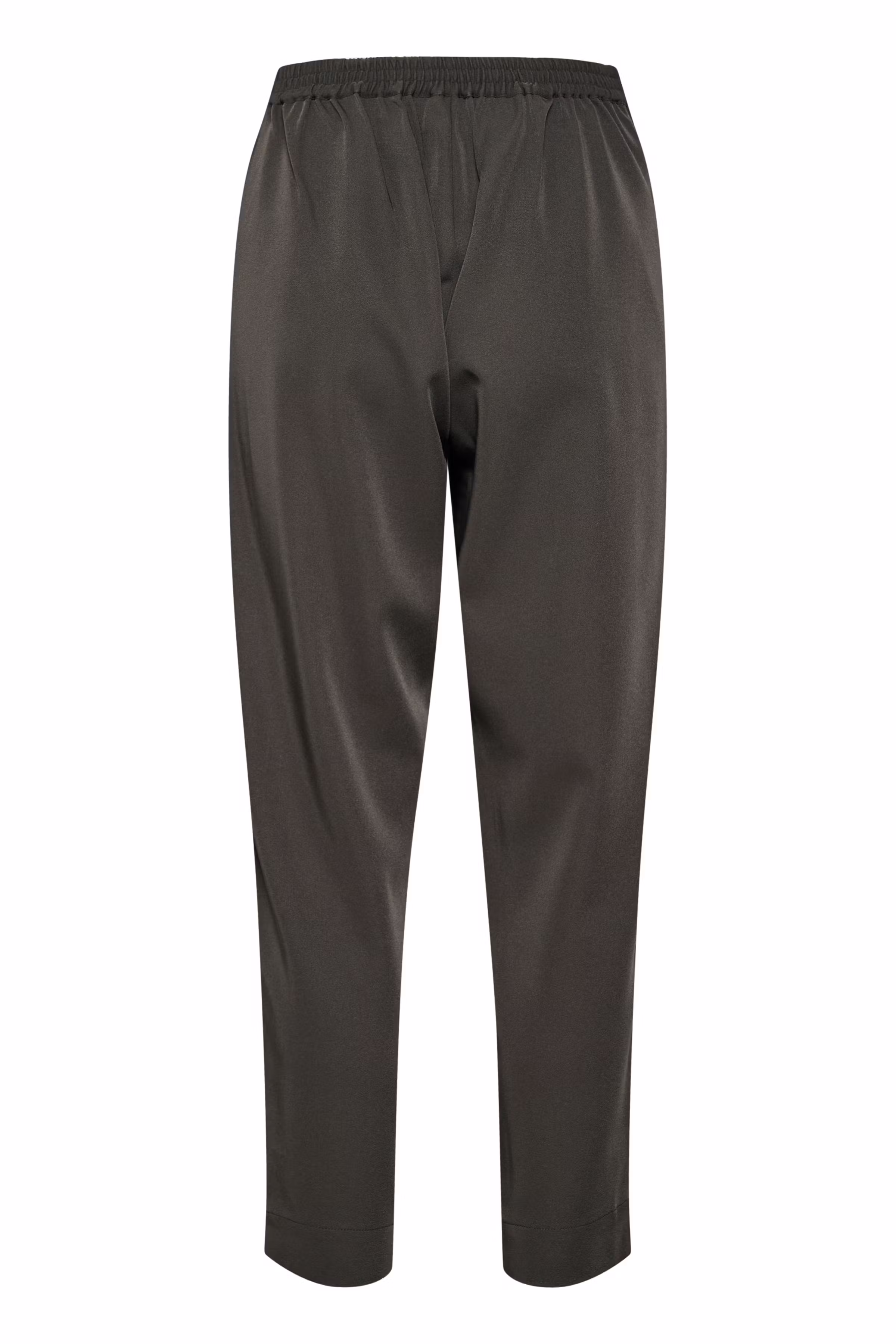 IzraSZ Trousers PACK BACK 30511424-190000