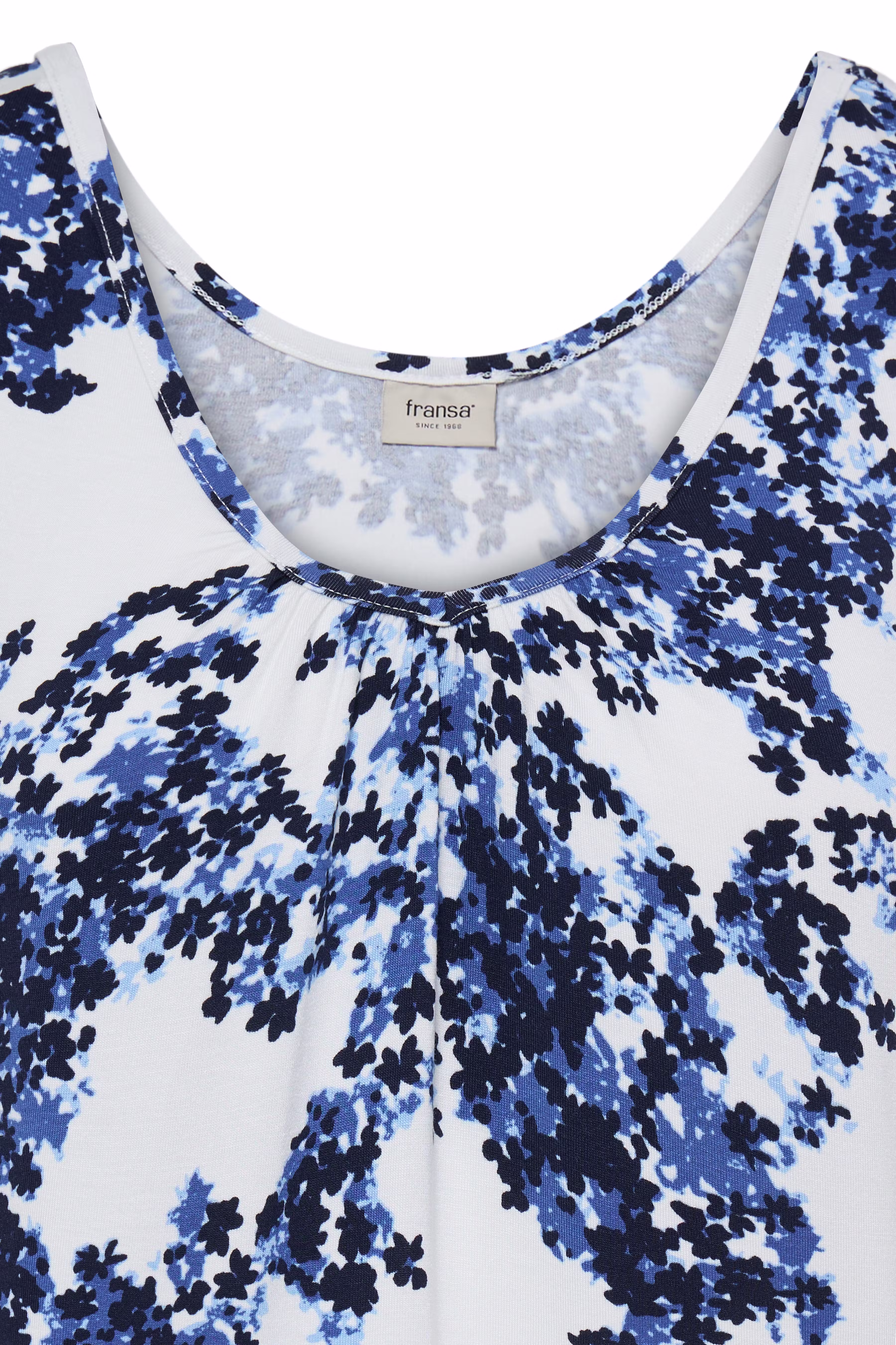 FRAMY Top PACK DETAIL 20618108-900008583