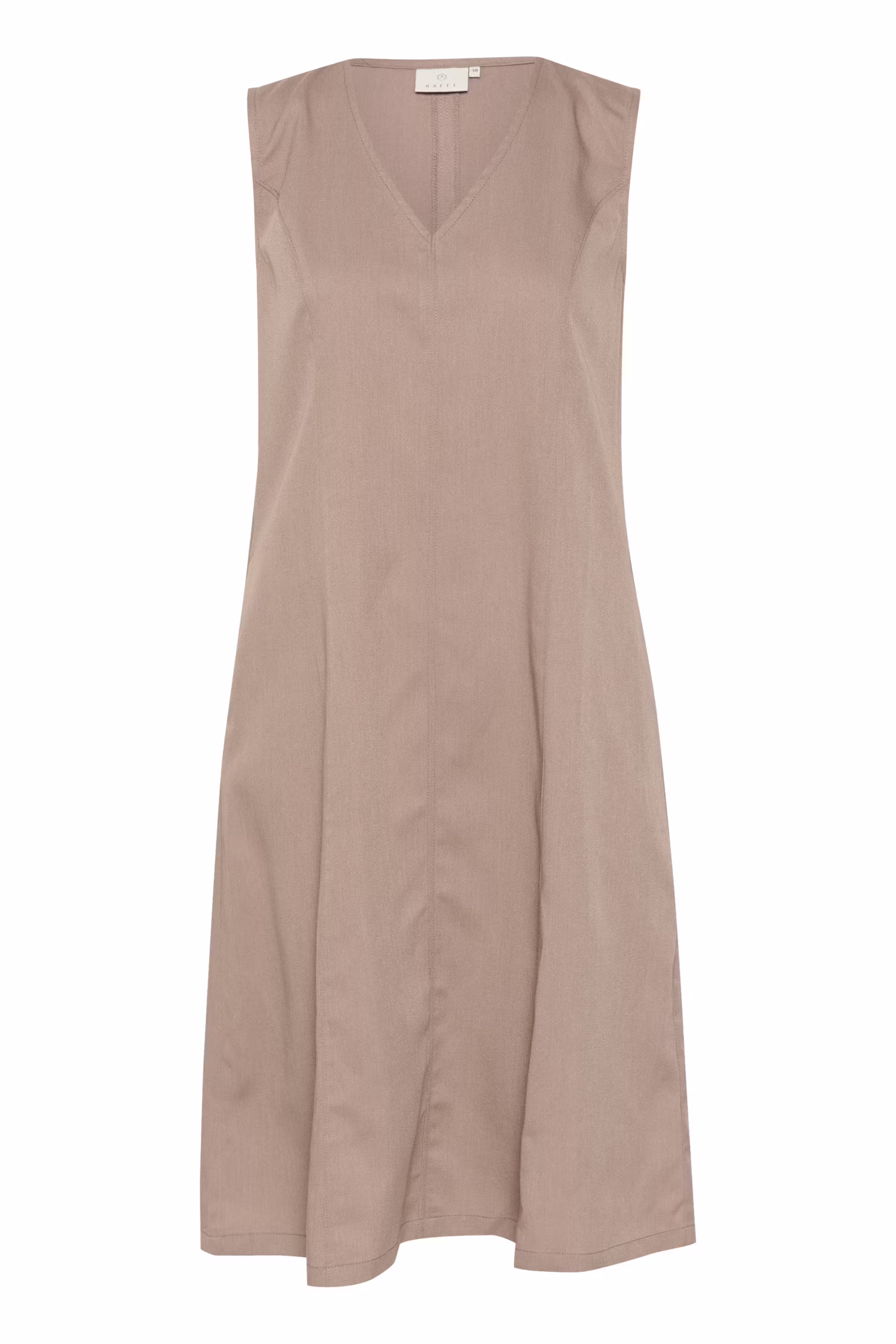 KApernille Kleid PACK FRONT 10508866-181110