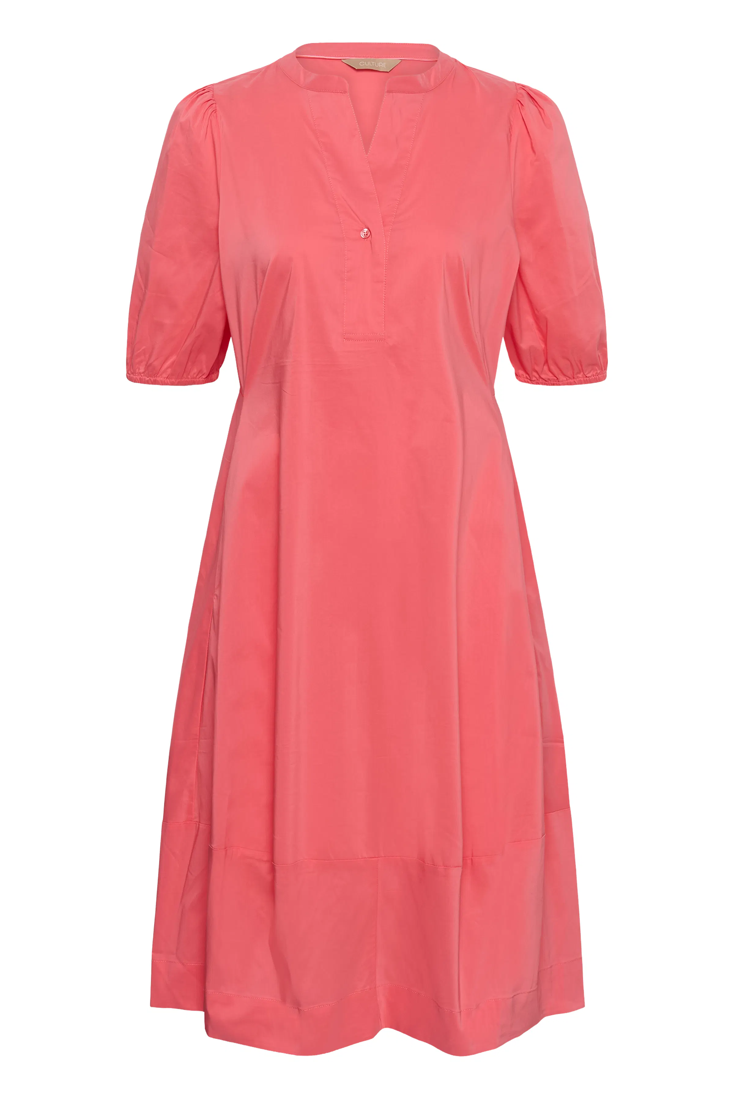 CUantoinett Dress PACK FRONT 50110038-161640