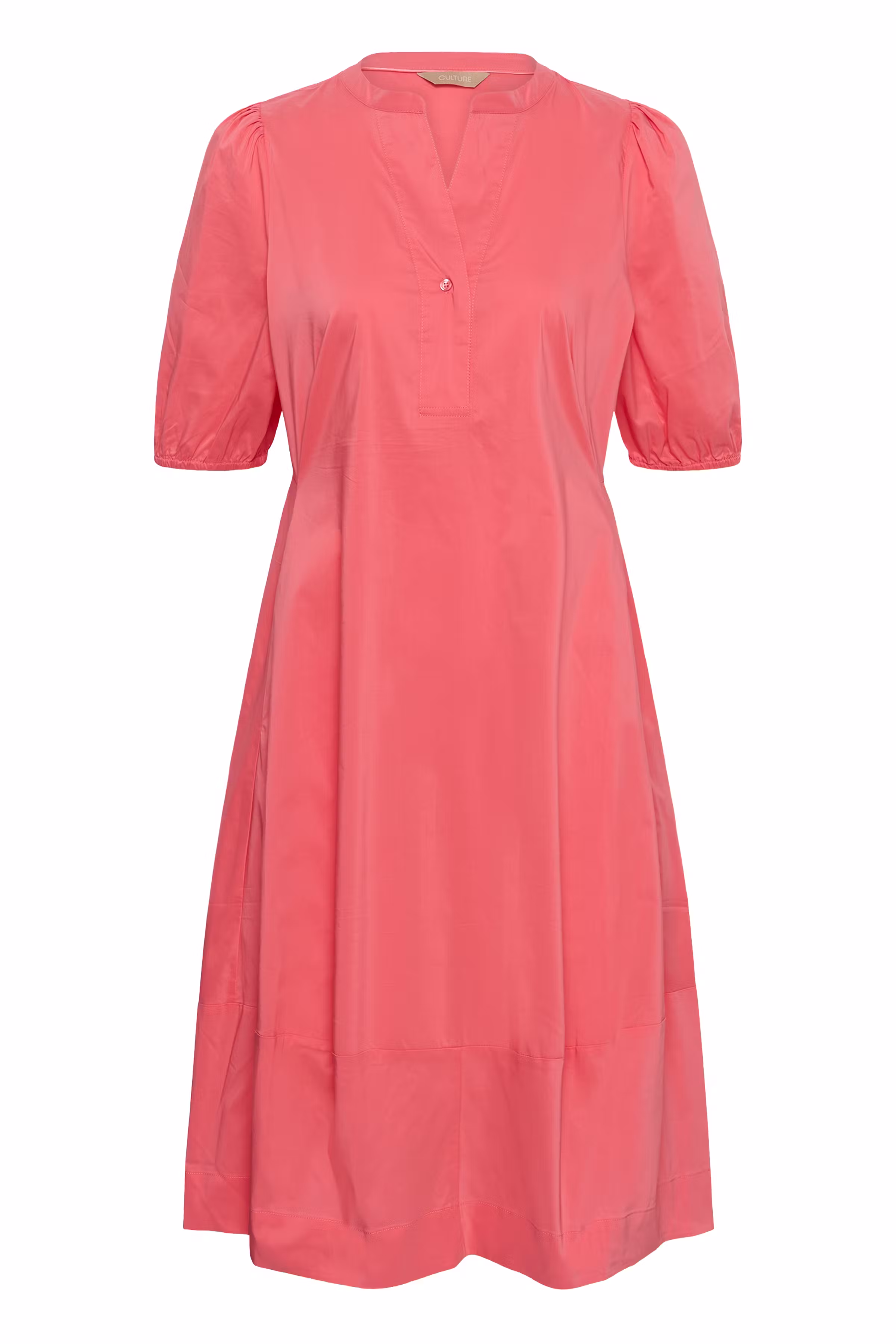 CUantoinett Dress PACK FRONT 50110038-161640