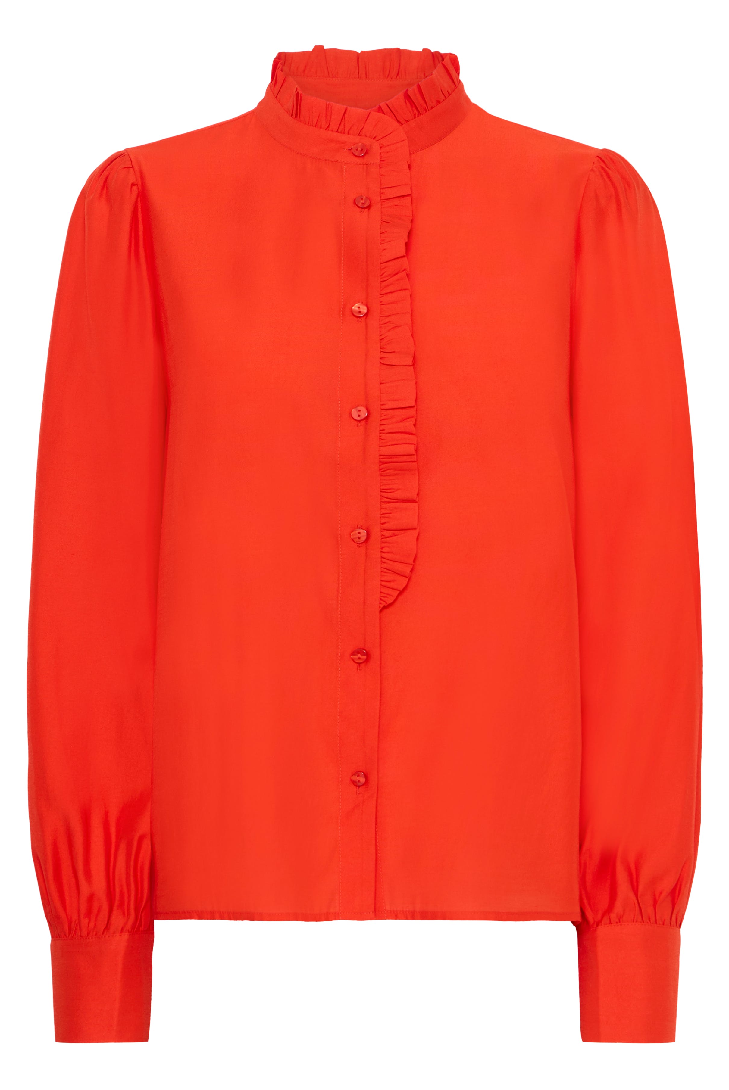 IHKARLANI Shirt PACK FRONT 20121887-191627