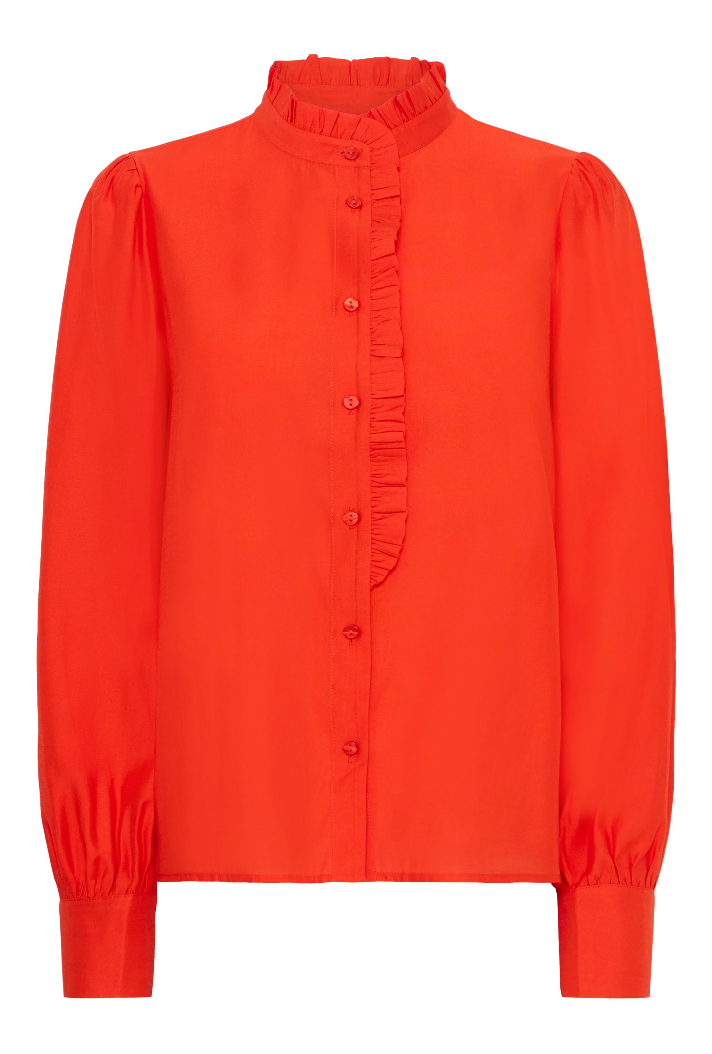 IHKARLANI Shirt PACK FRONT 20121887-181664