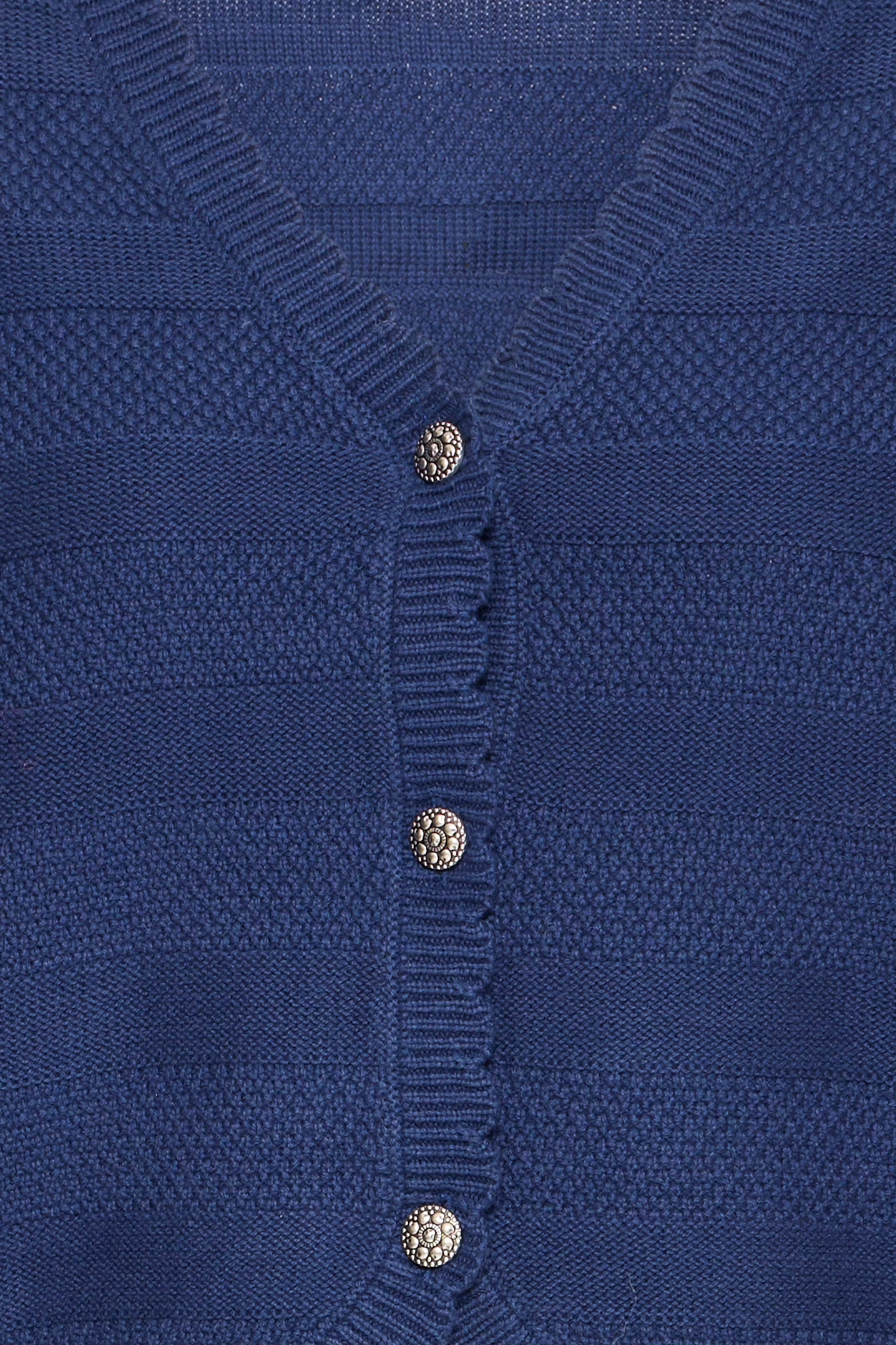 BYMIKALA Vest PACK DETAIL 20818460-193933