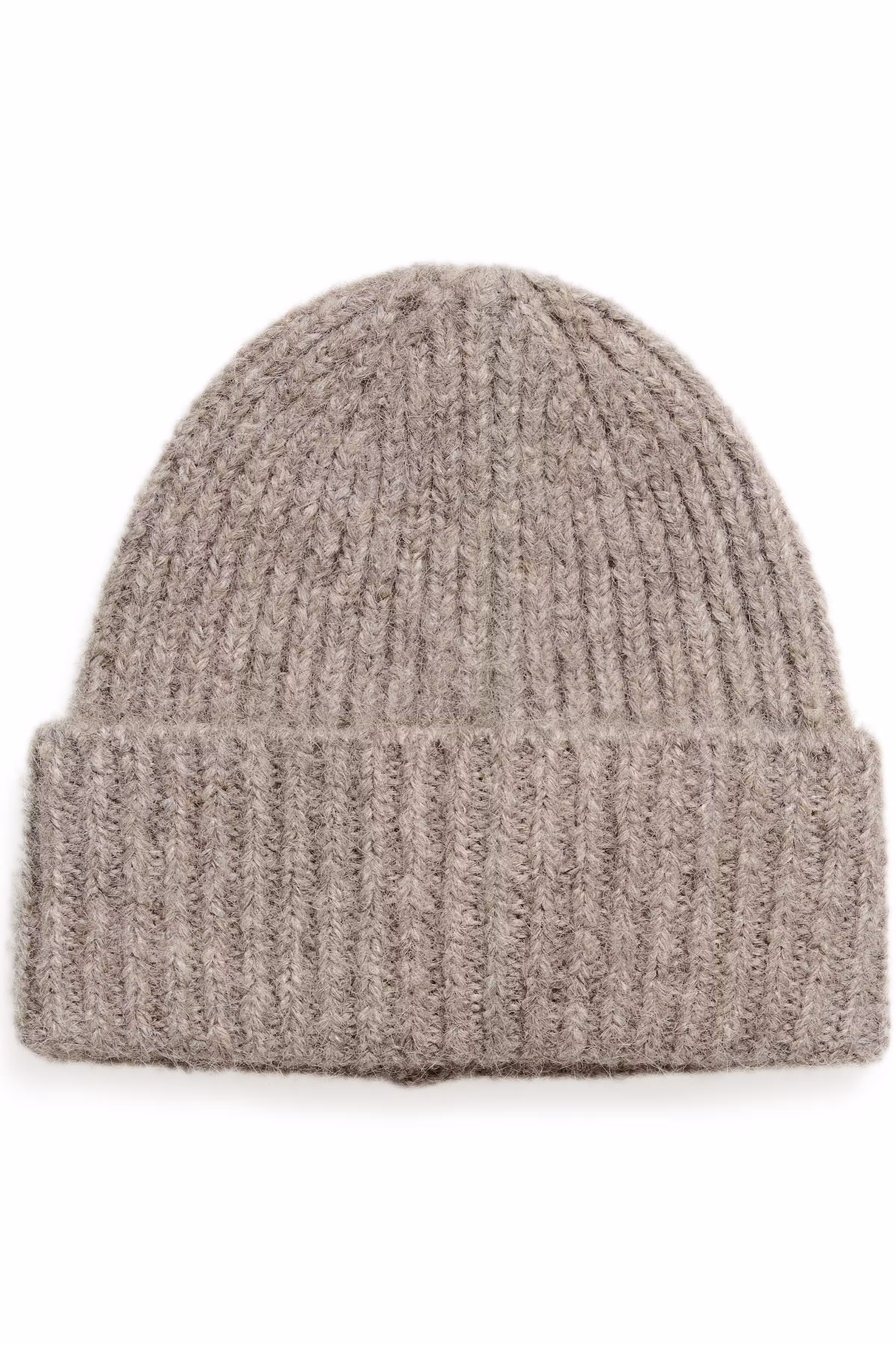 CRMannie Hat PACK FRONT 10616063-109313