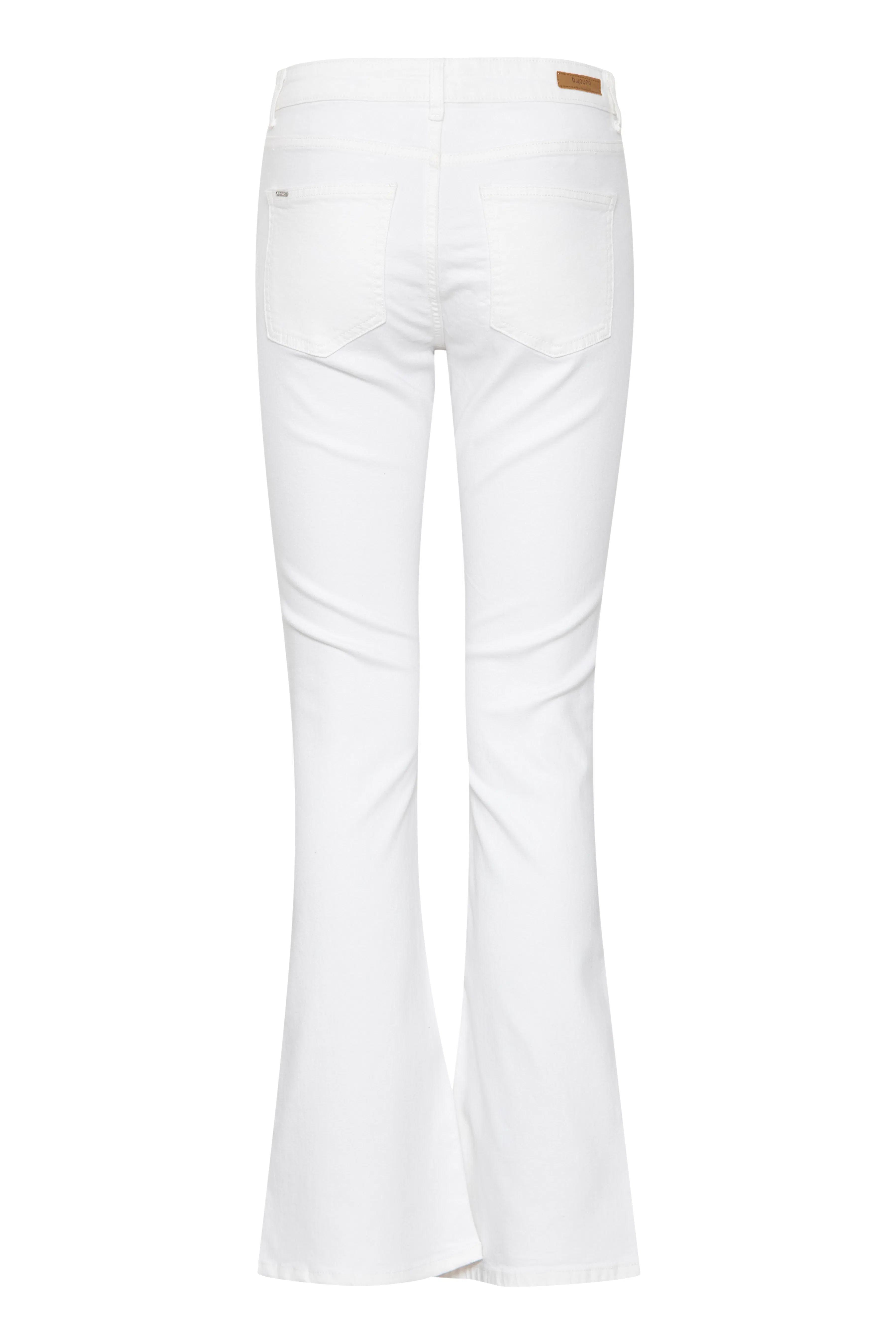 BYLOLA Jeans PACK BACK 20807439-110601