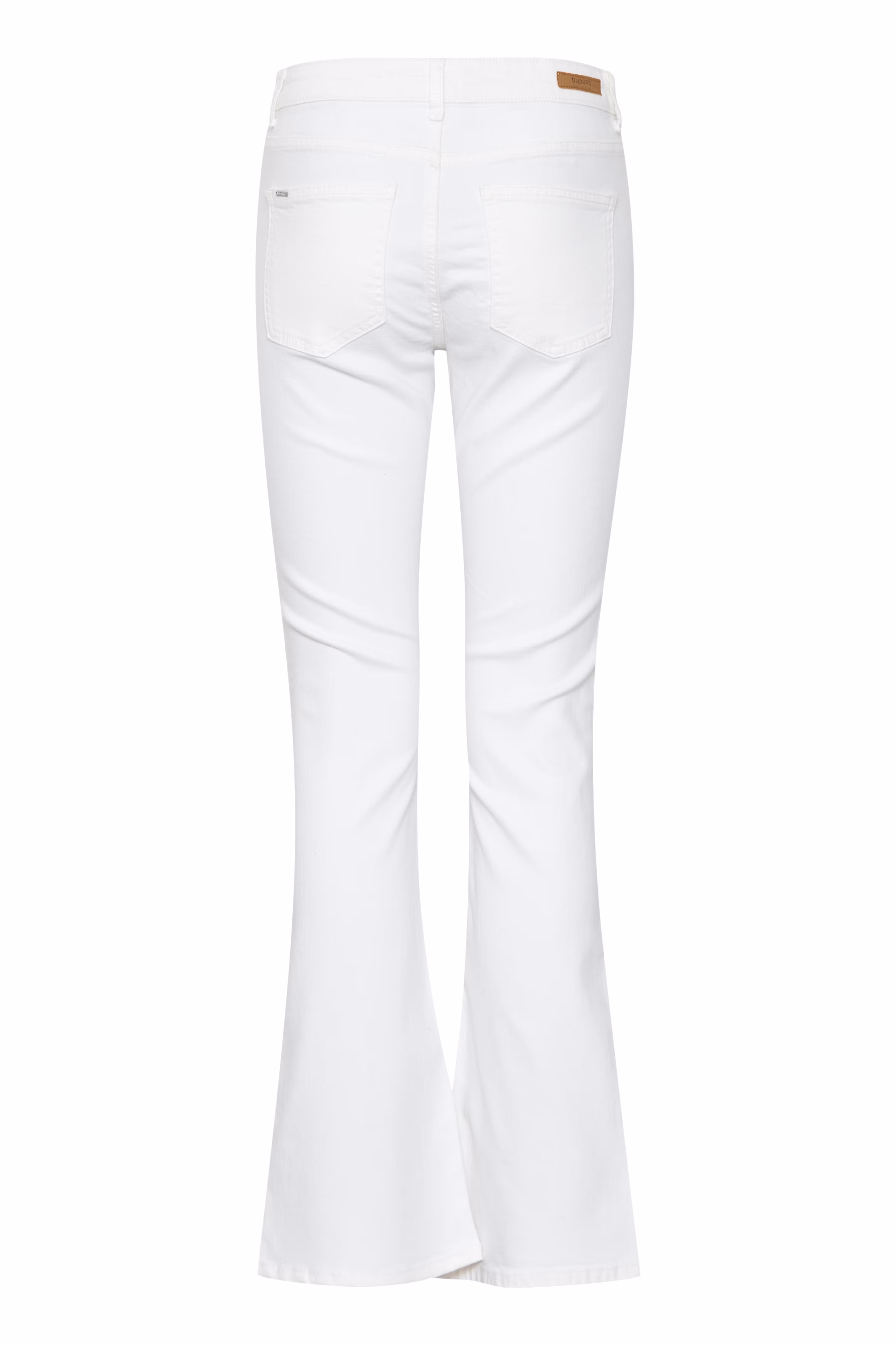 BYLOLA Jeans PACK BACK 20807439-110601