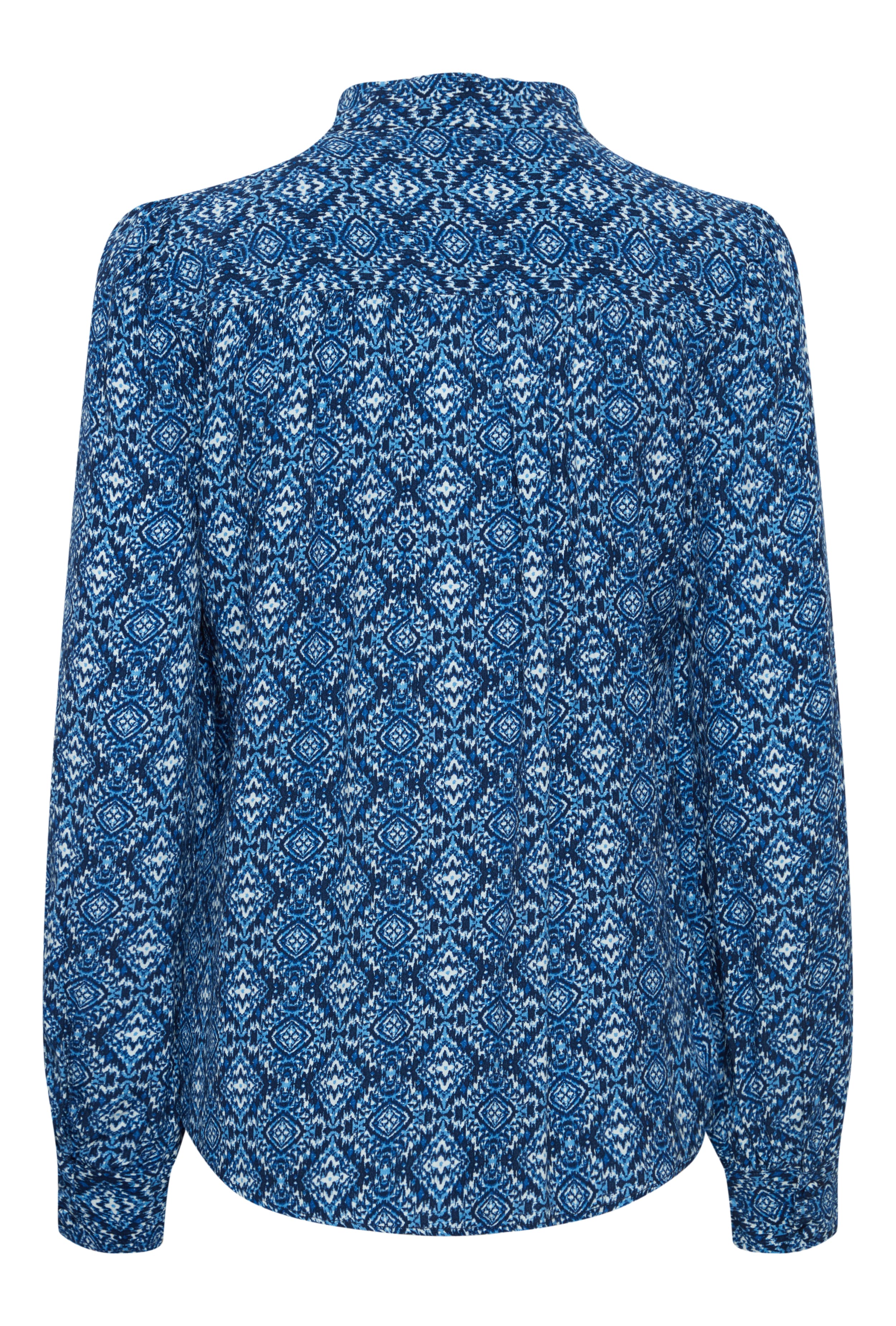 IRNOELLA Shirt PACK BACK 20120182-202569