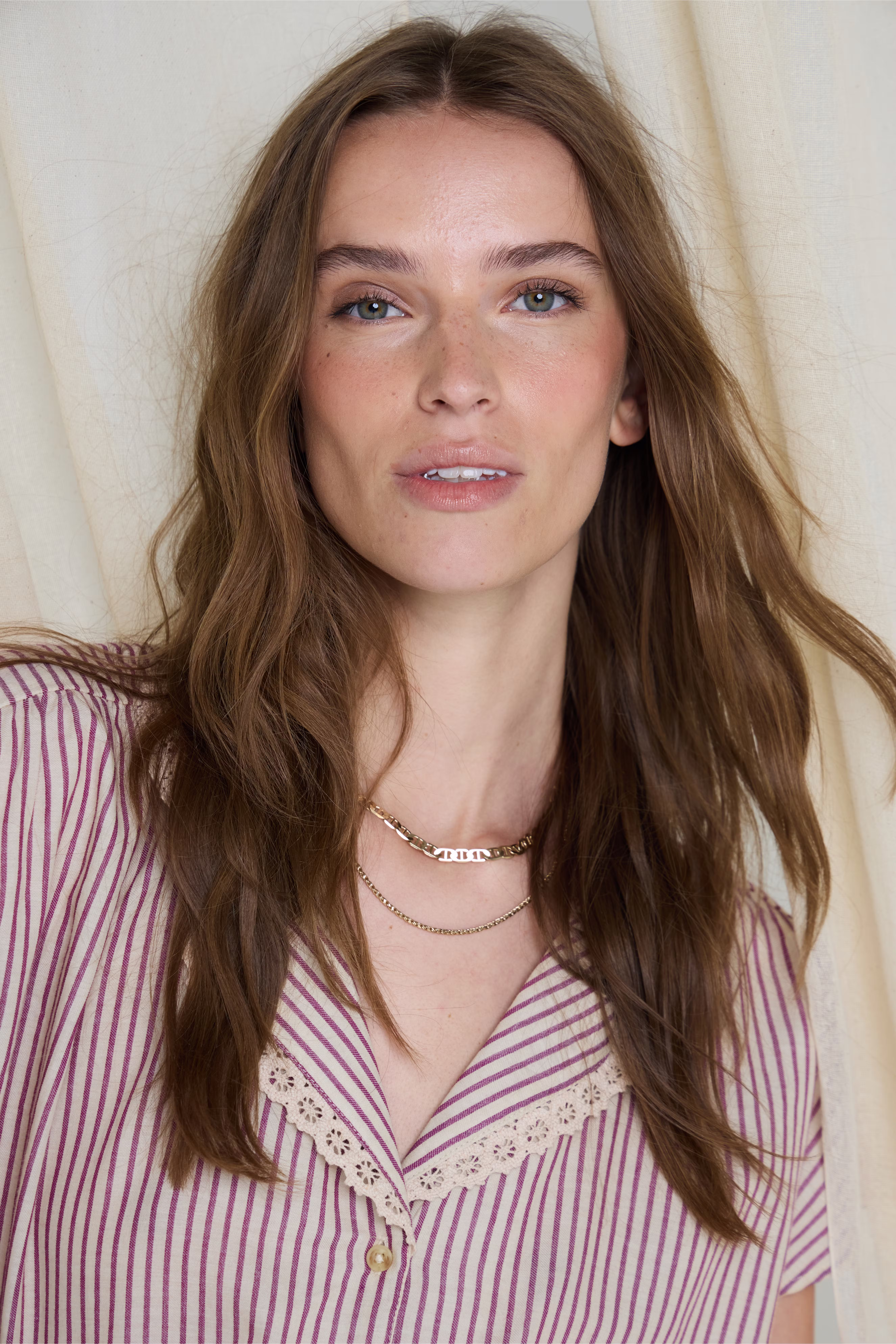 IRMONE Bluse LOCATION NONE 20125345-900005052