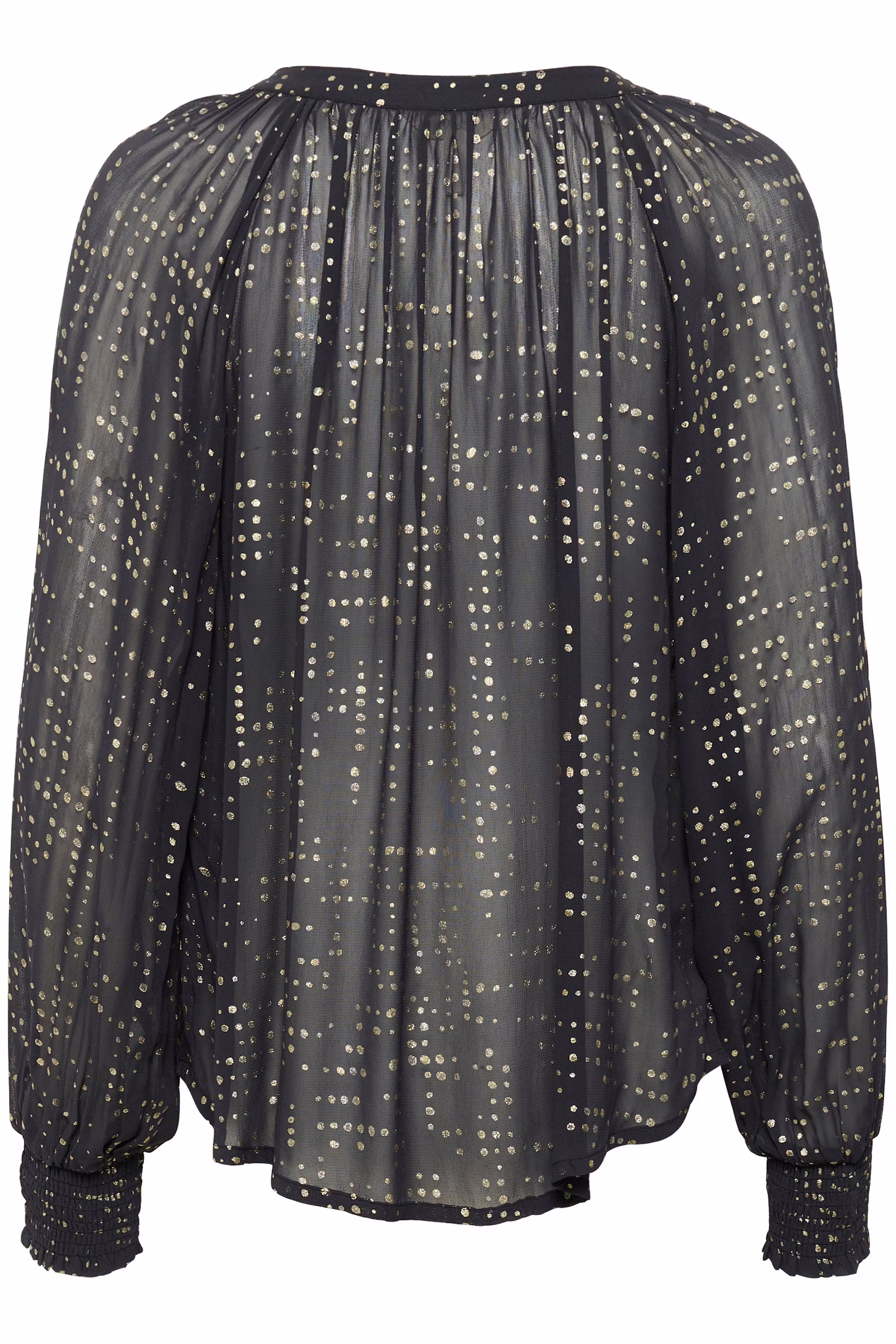 TenniePW Bluse PACK BACK 30309547-303681