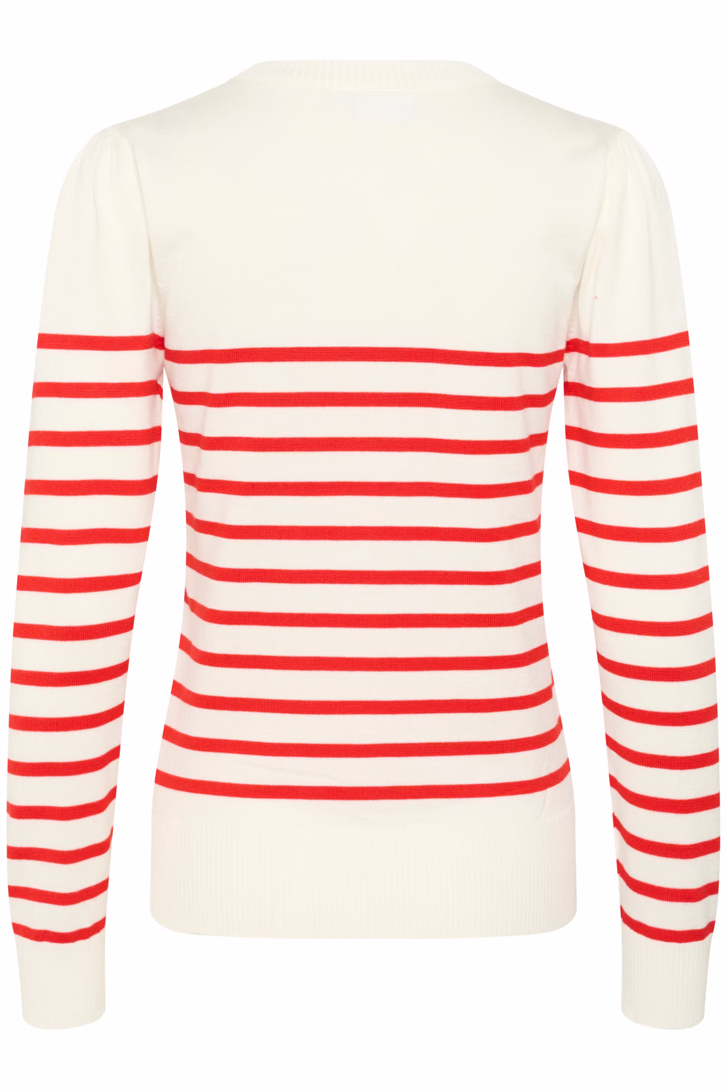 MilaSZ Pullover PACK BACK 30513771-303455