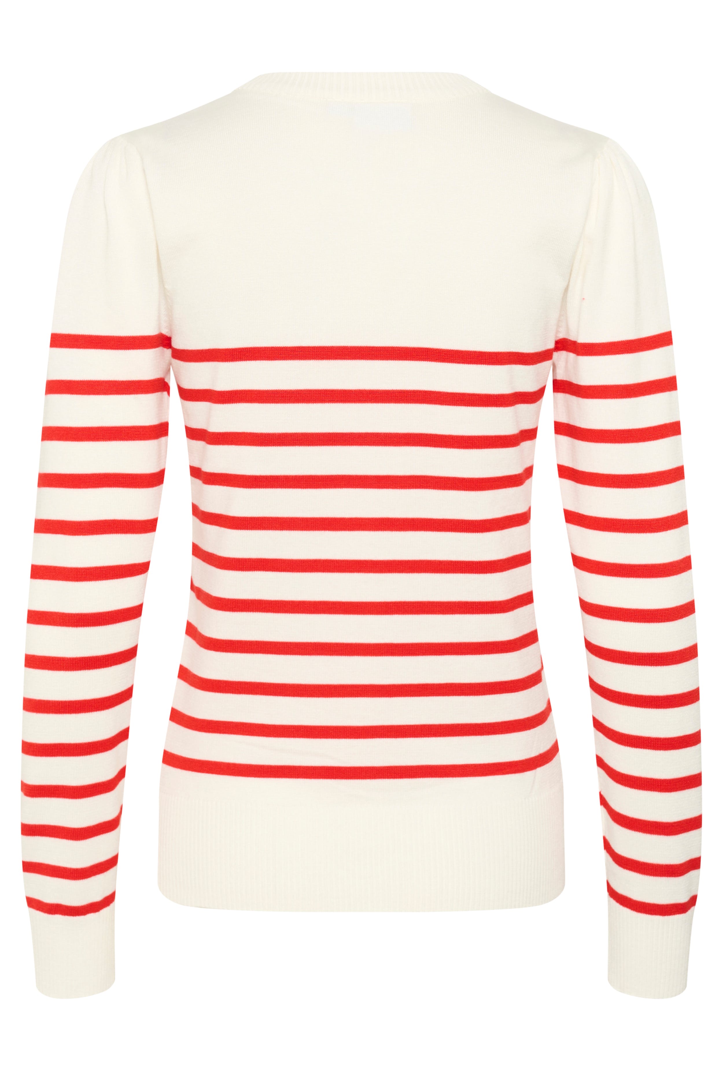 MilaSZ Pullover PACK BACK 30513771-303455